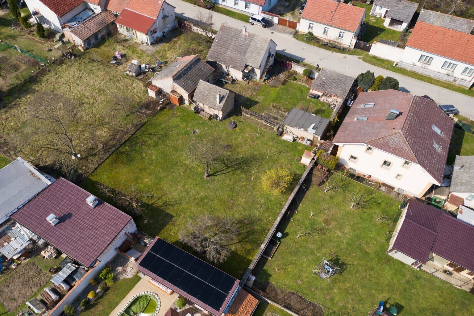 ChatGPT Image 24. 3. 2026 10_38_54