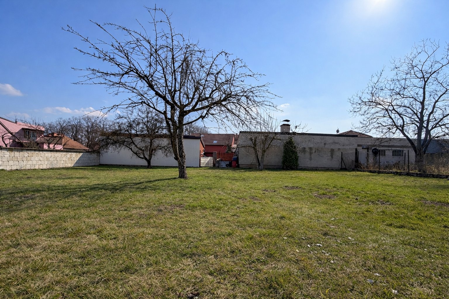 ChatGPT Image 24. 3. 2026 10_37_03