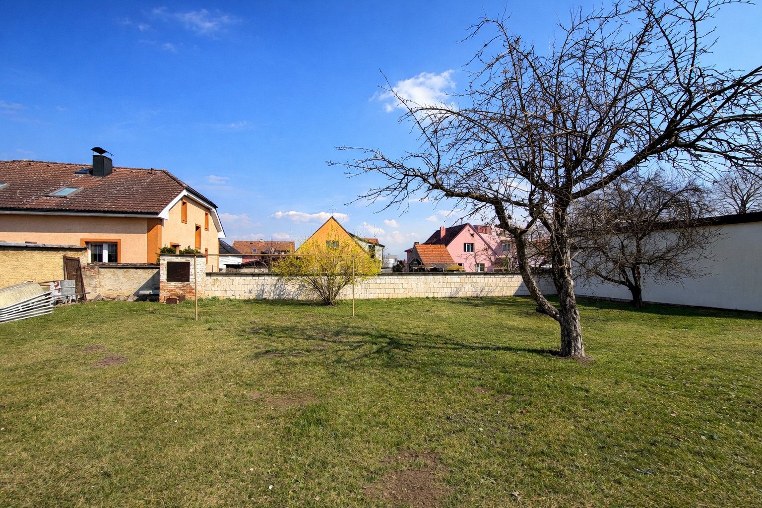 ChatGPT Image 24. 3. 2026 10_33_54