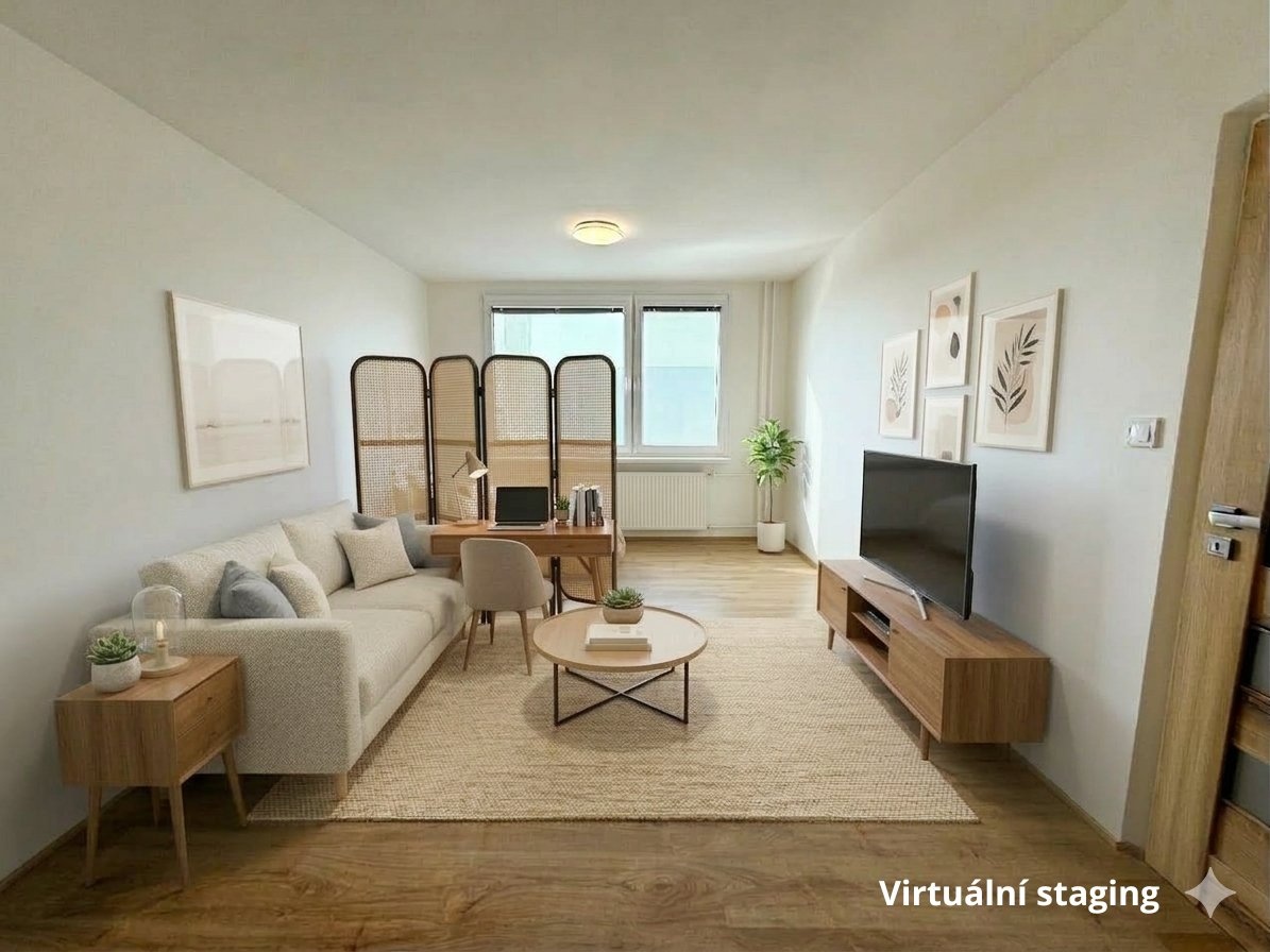 Virtua?lni? staging (1)