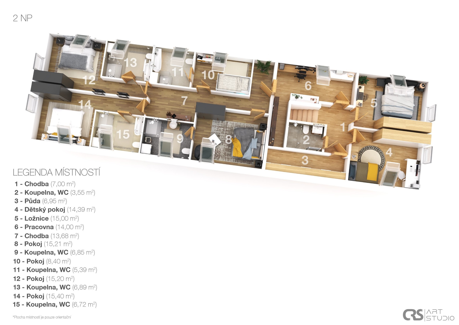 3D-layout_2NP