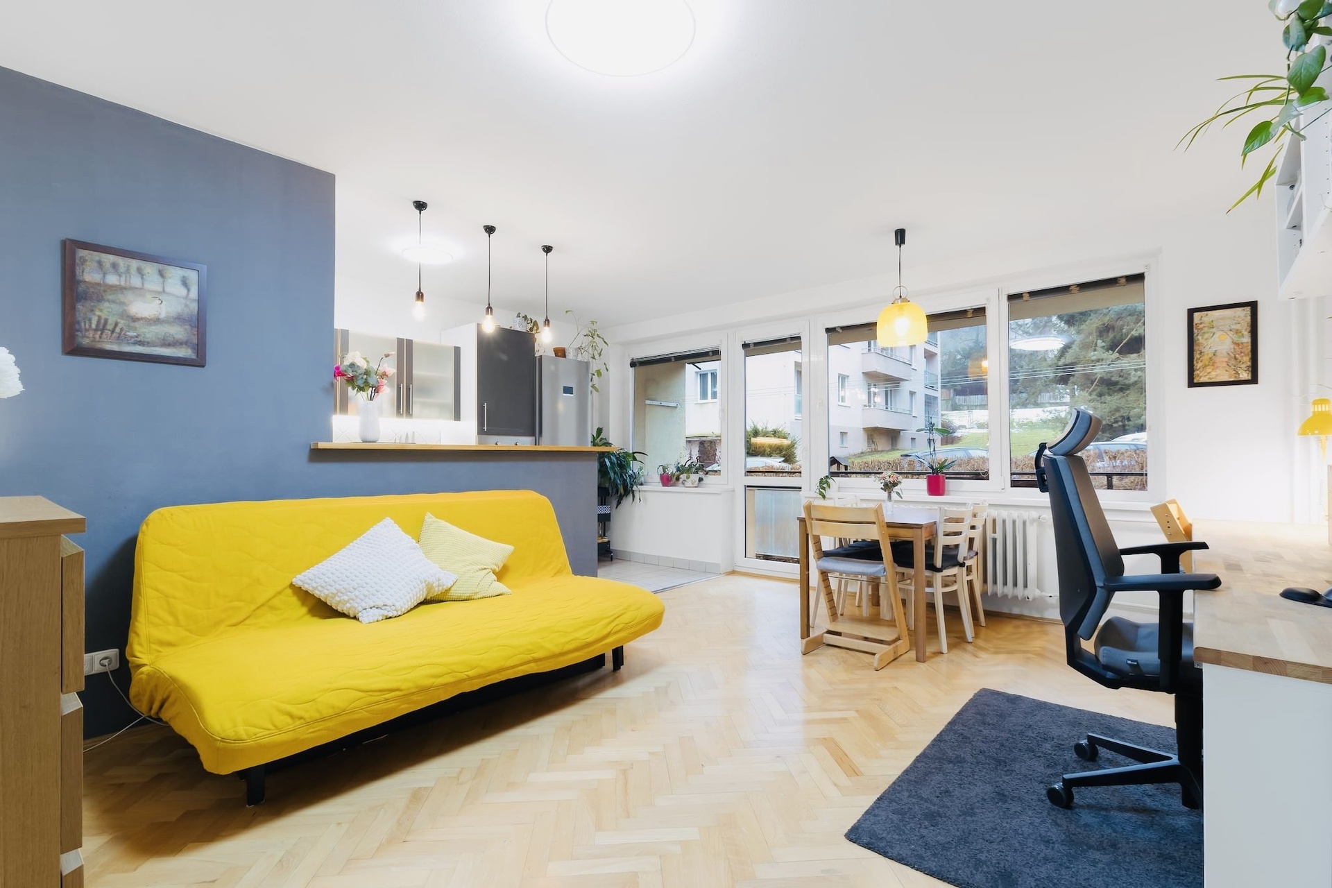 att.m2wIQ2LqxyVuNVJYC-h5k4EzAPYOOoVWJY3bpDYqyQI