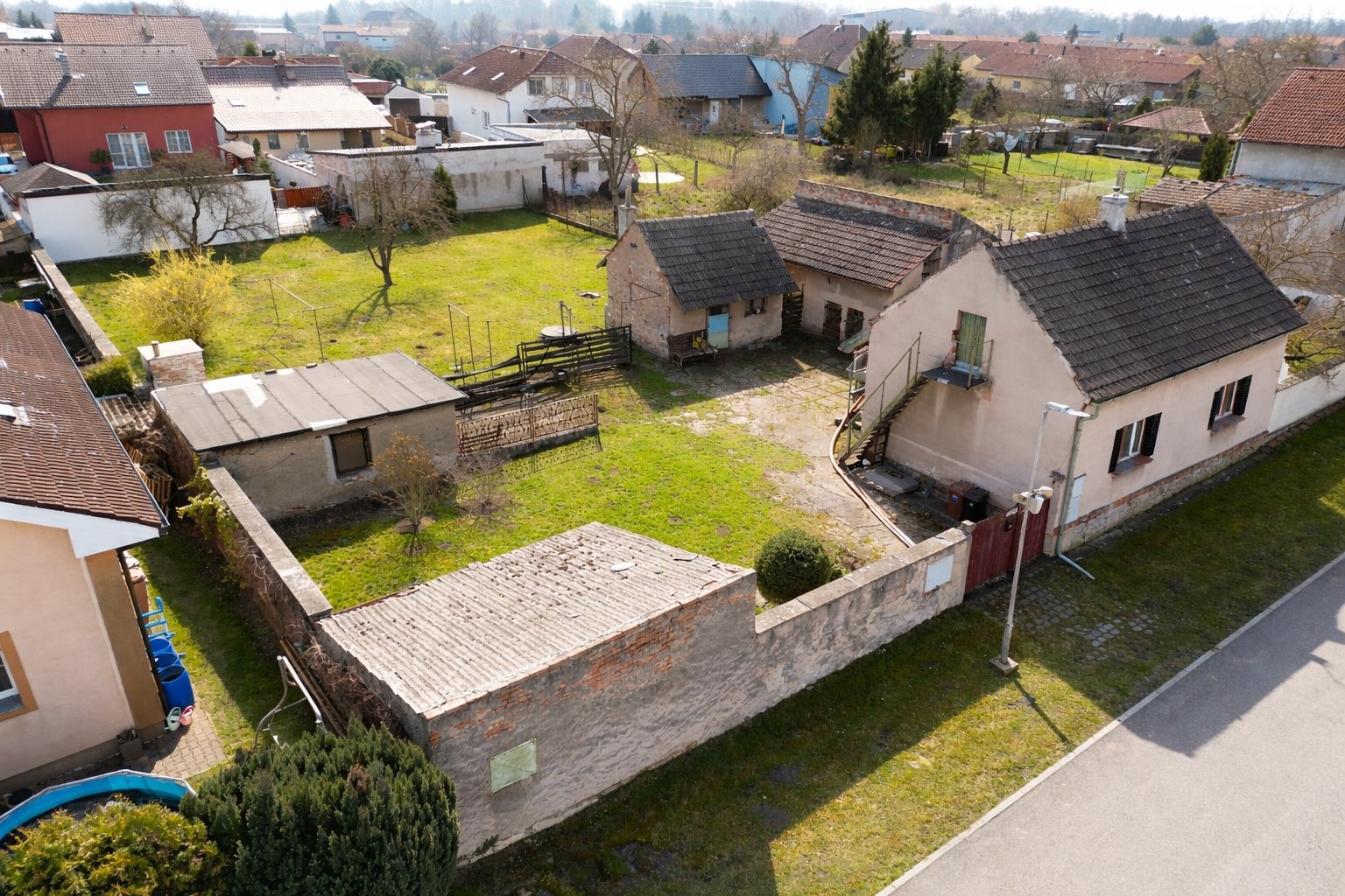 ChatGPT Image 24. 3. 2026 11_00_10