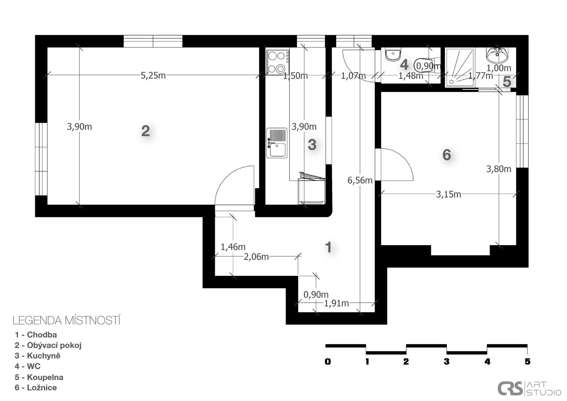 2D-layout_koty