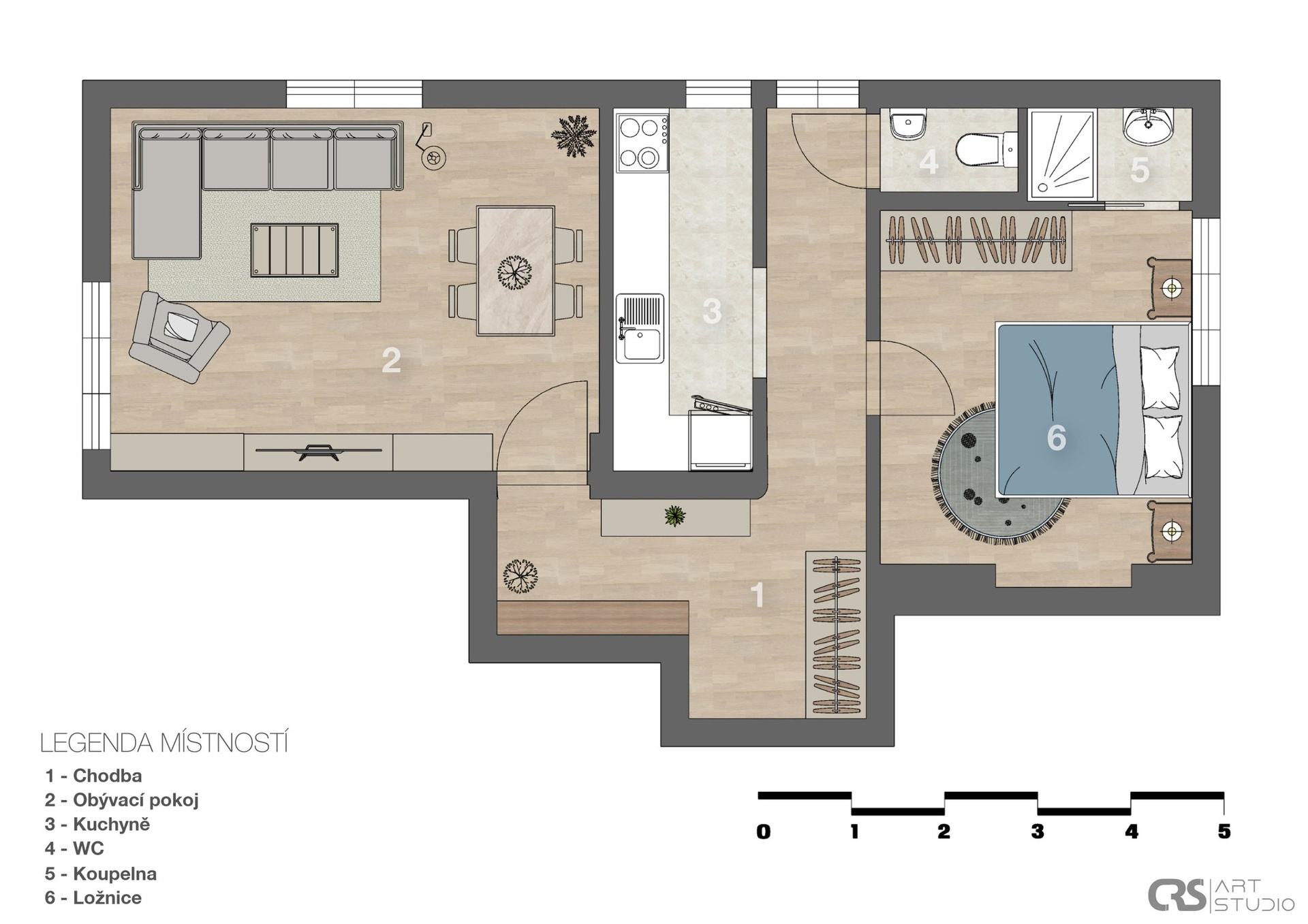 2D-layout_grafik