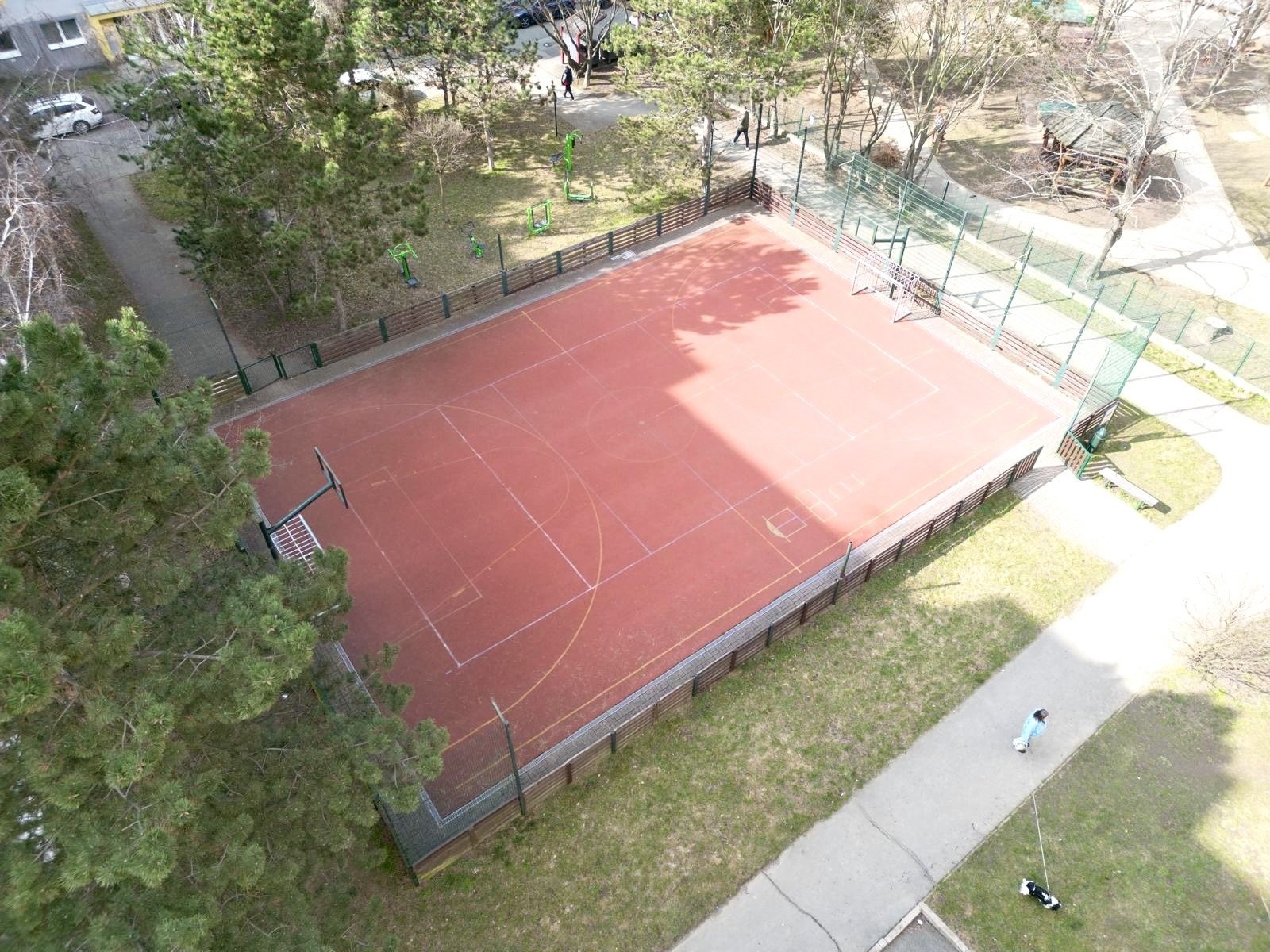 3320b195-048b-4ad7-8504-fb64e8fc1190