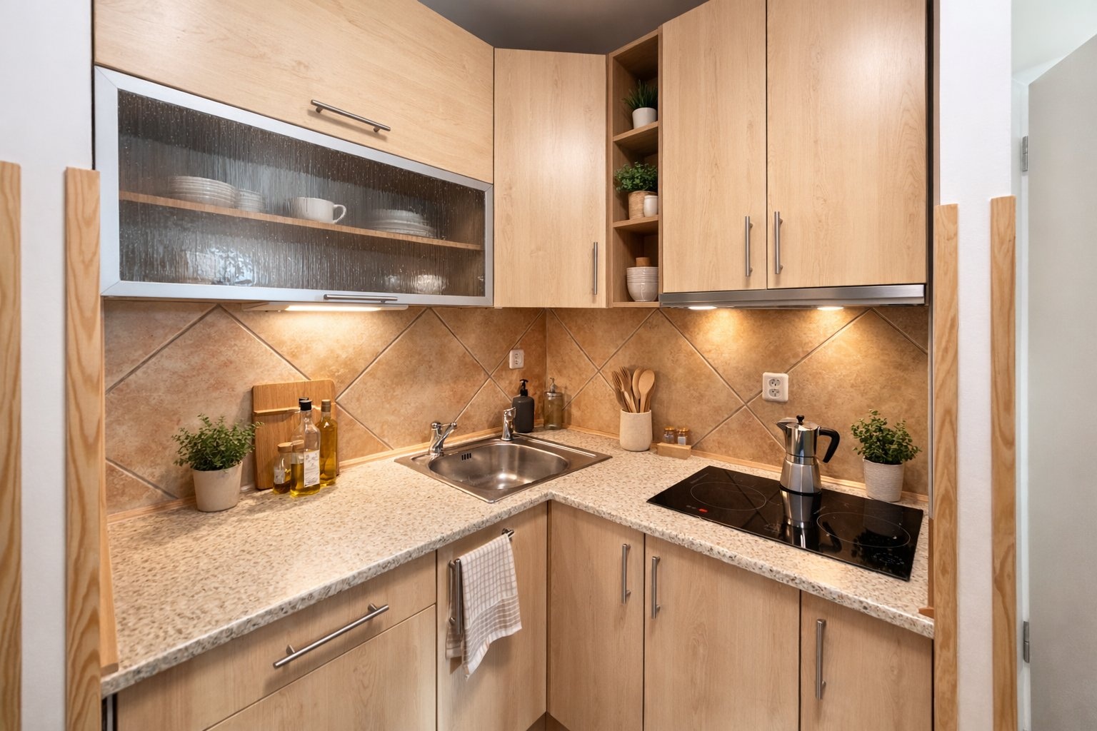 c55fa560-9b73-41dd-98bb-63b03c0c5776