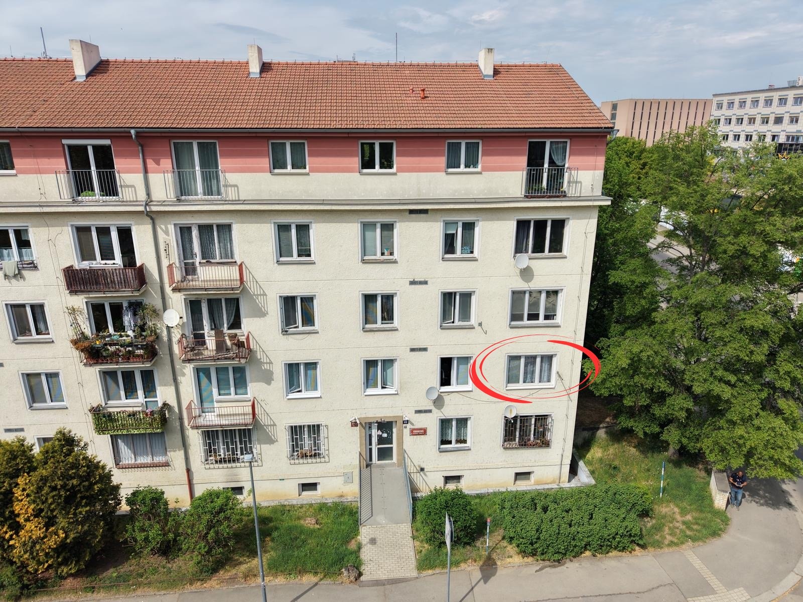 Na?vrh bez na?zvu (13)