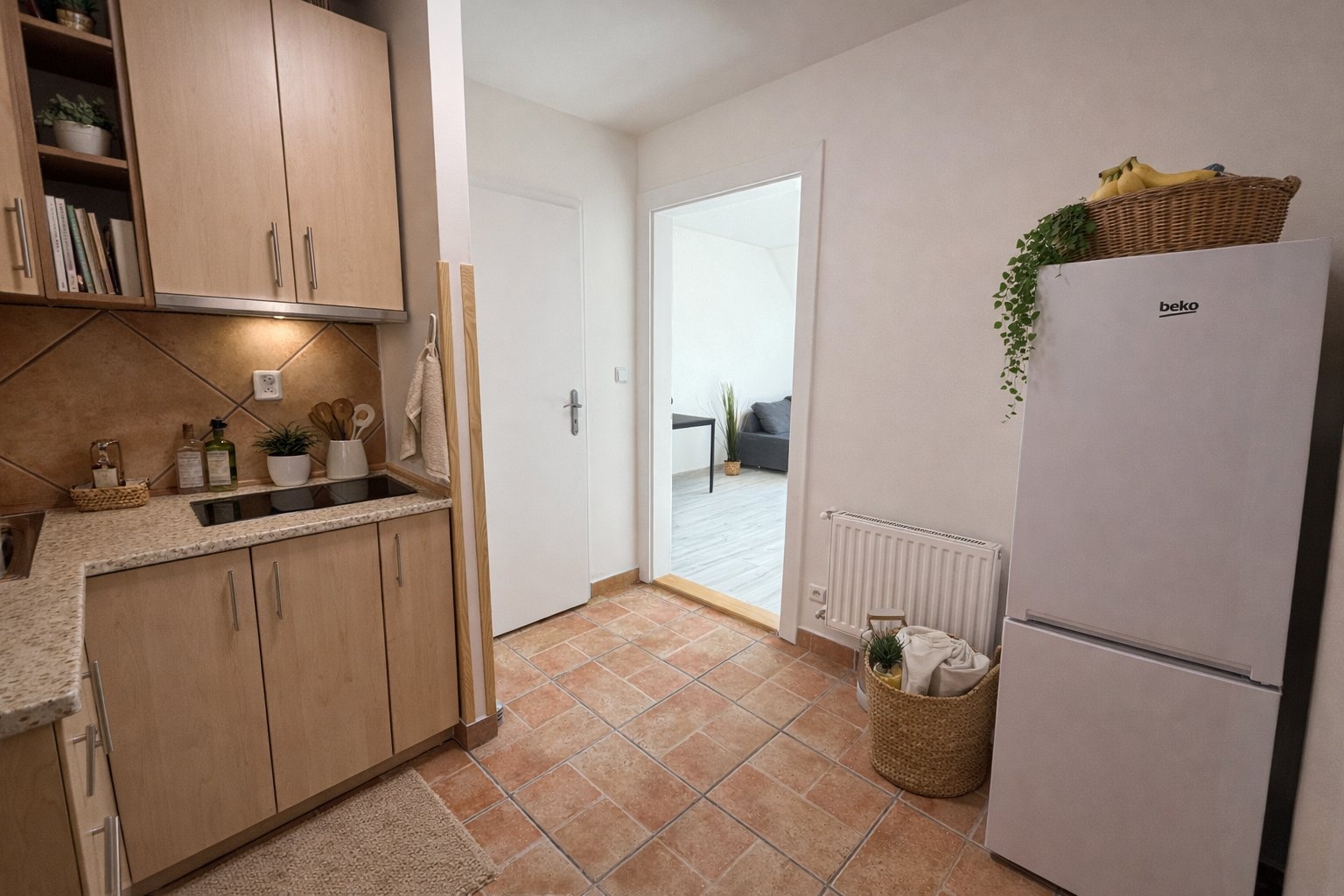 405fce6d-6588-493c-a8a2-46b7fd35d5e4