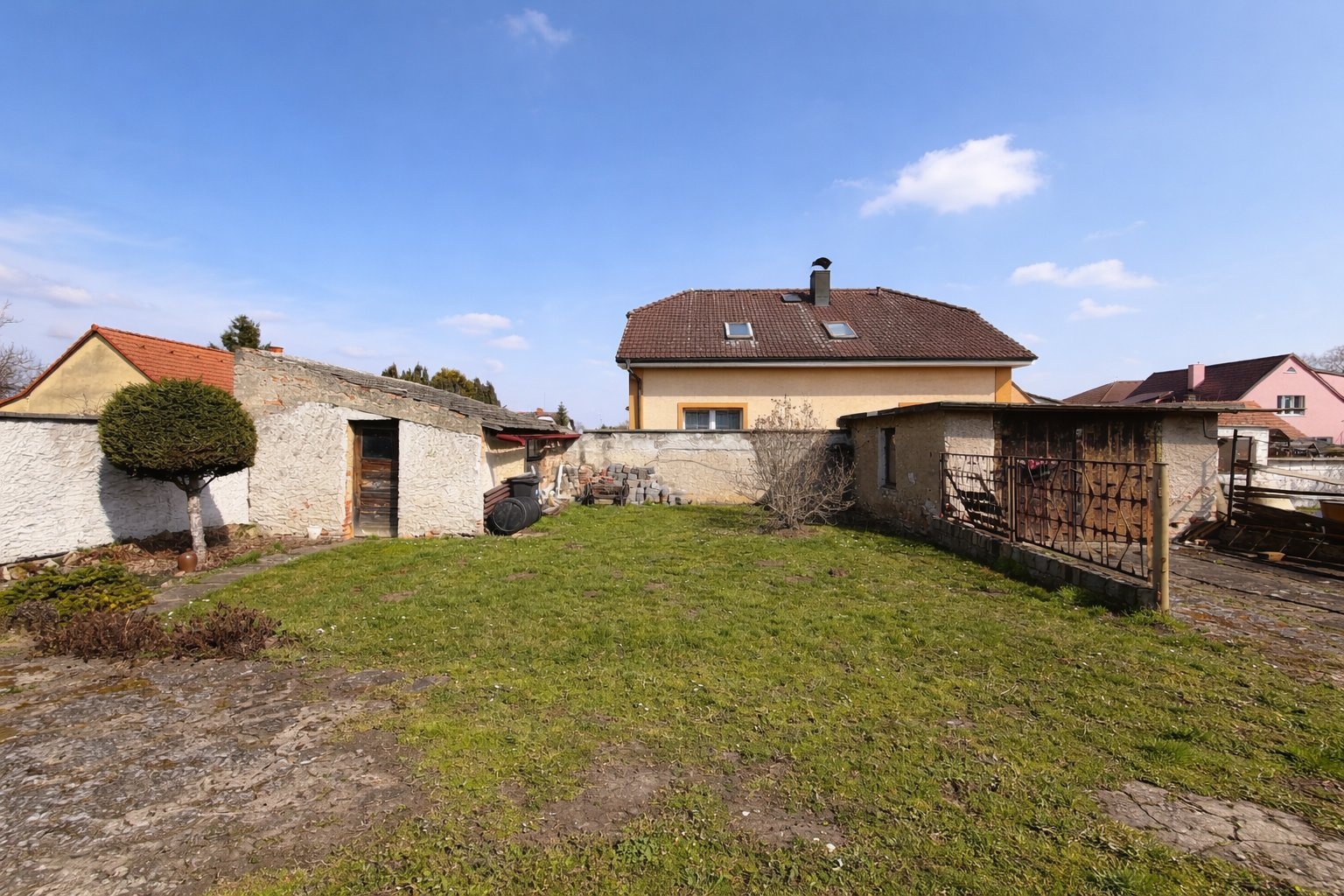 ChatGPT Image 24. 3. 2026 11_08_18