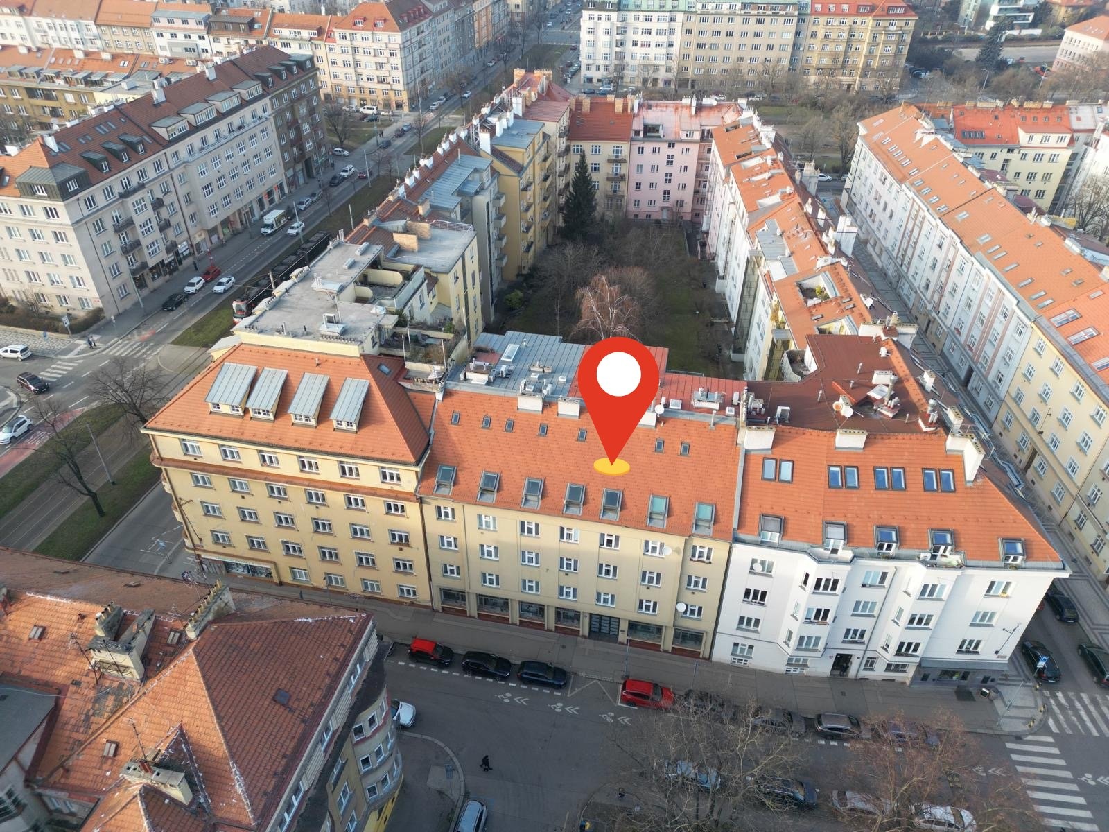 Na?vrh bez na?zvu (2)