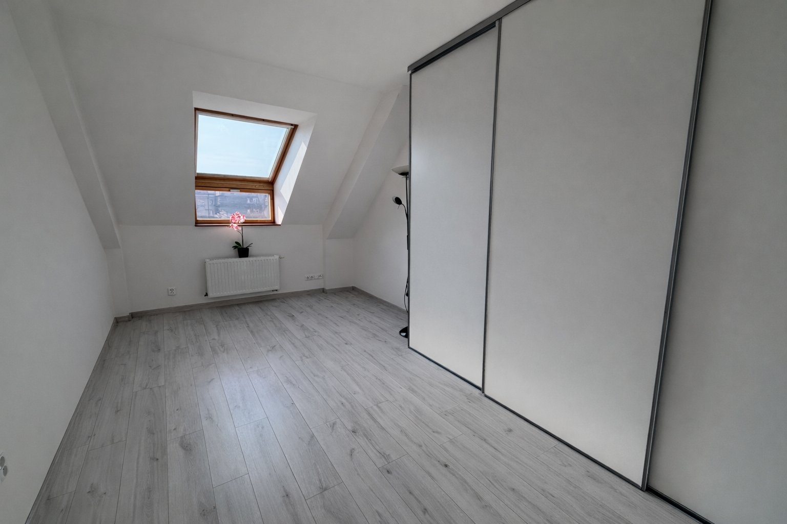 194cae4f-82e0-4b2c-af6f-80764e53063a