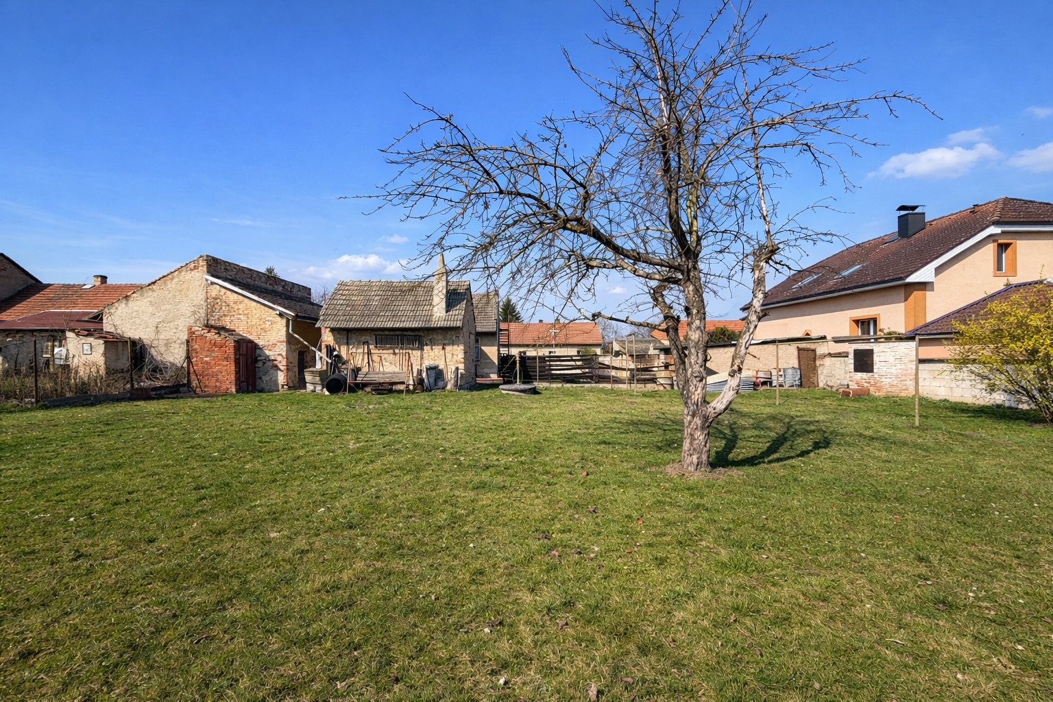 ChatGPT Image 24. 3. 2026 10_34_08