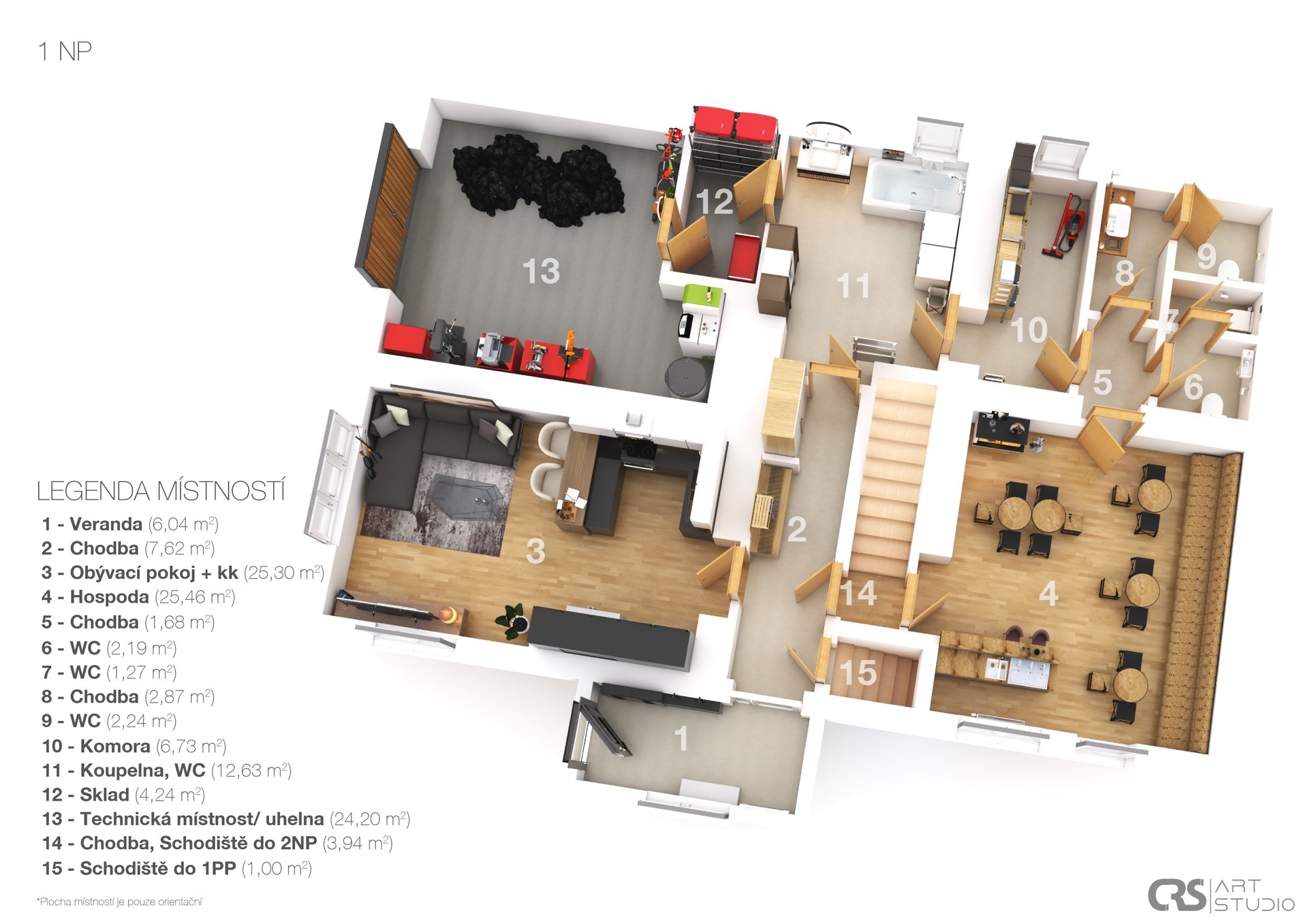 3D-layout_1NP