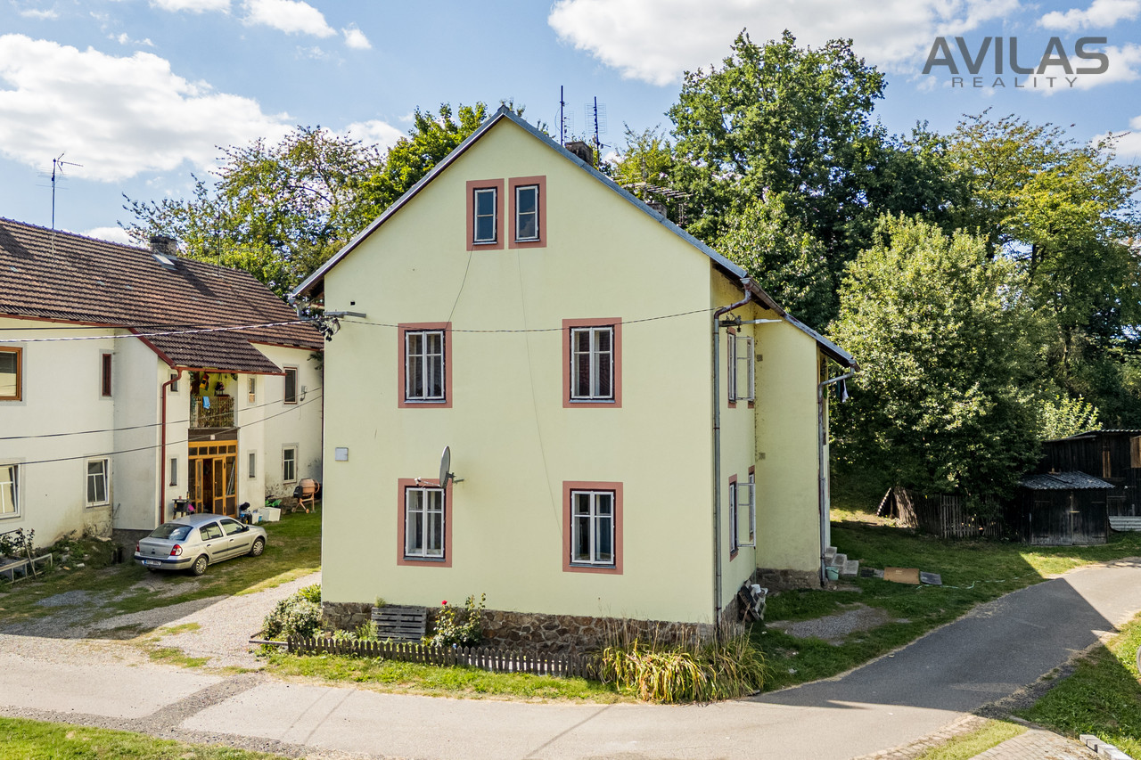Fotka 17