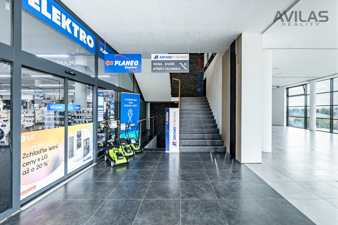 Fotka 26