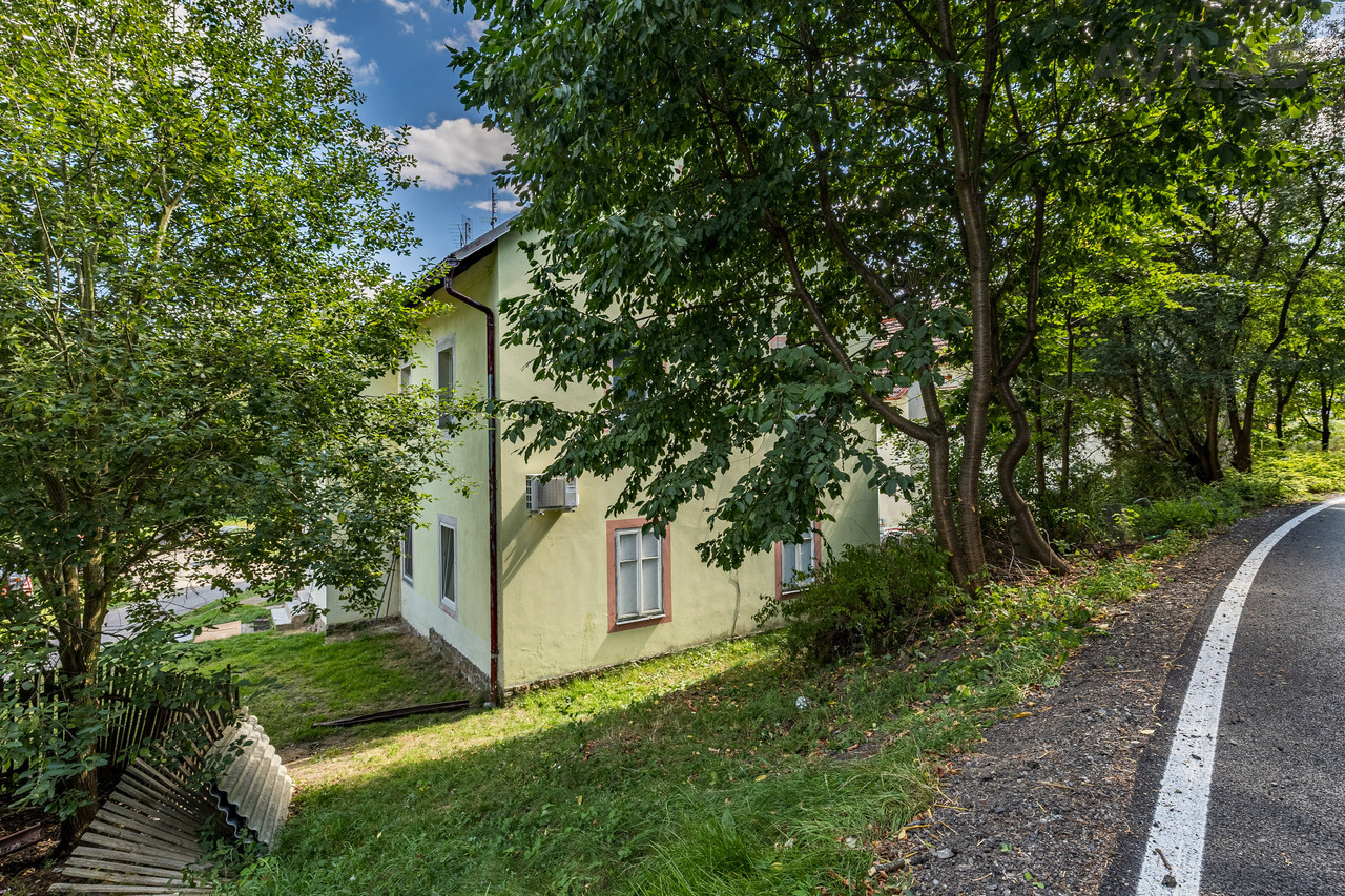 Fotka 17