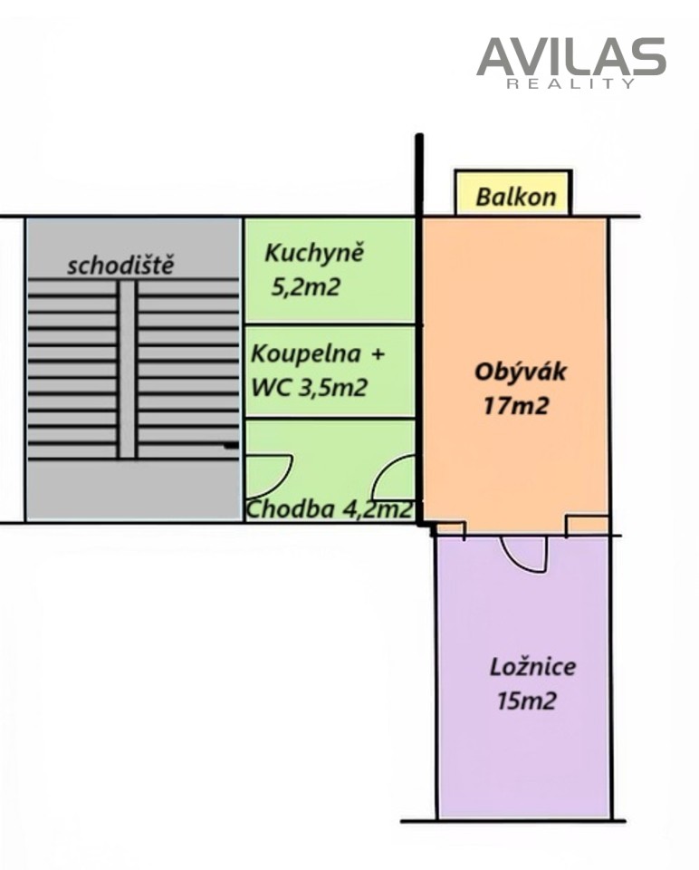 Fotka 13