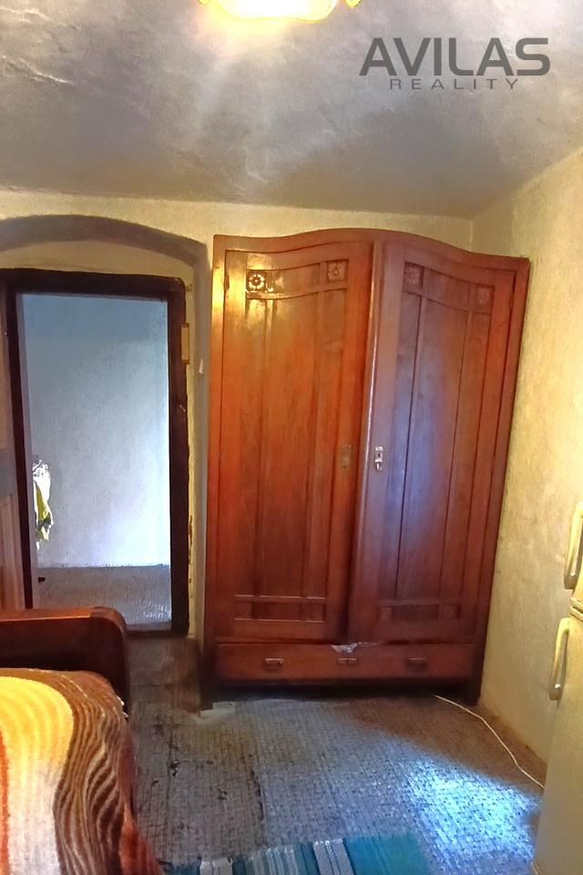 Fotka 27
