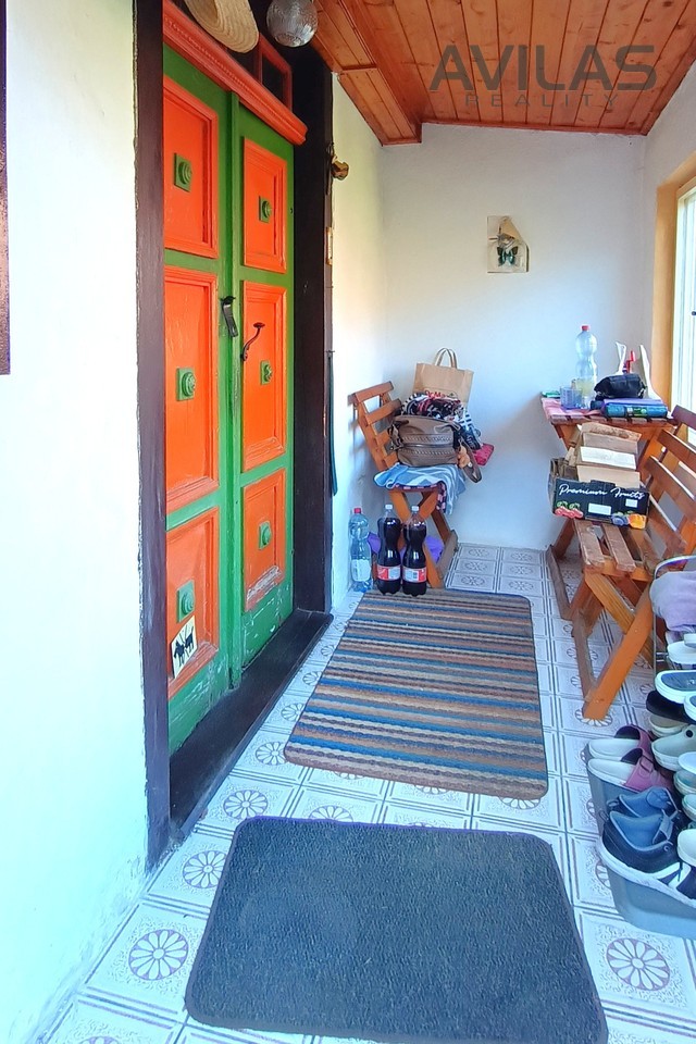 Fotka 25