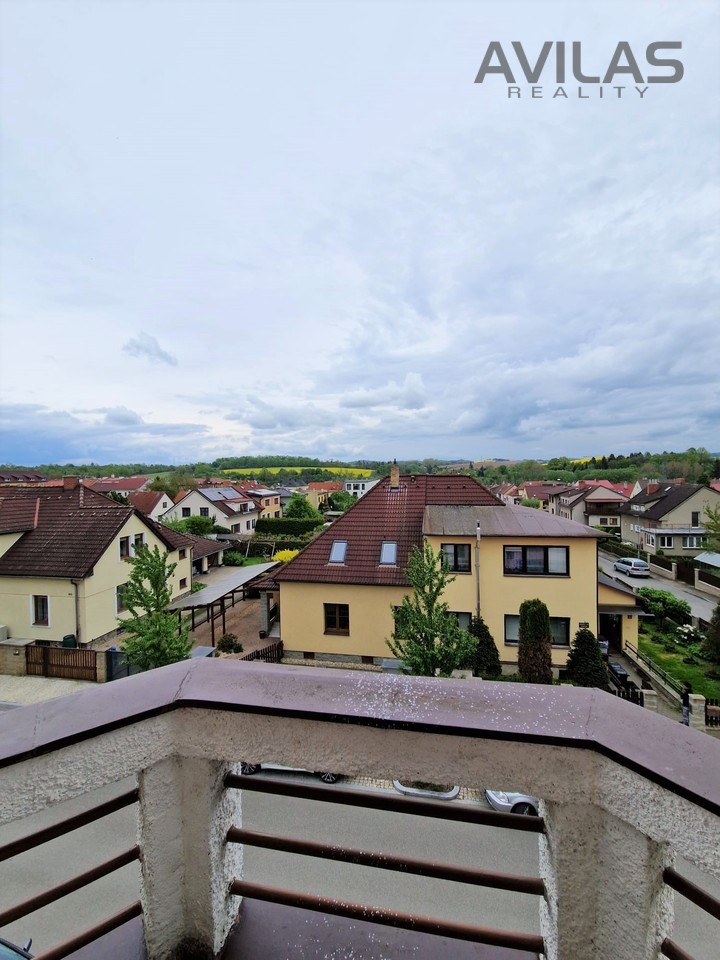 Fotka 9