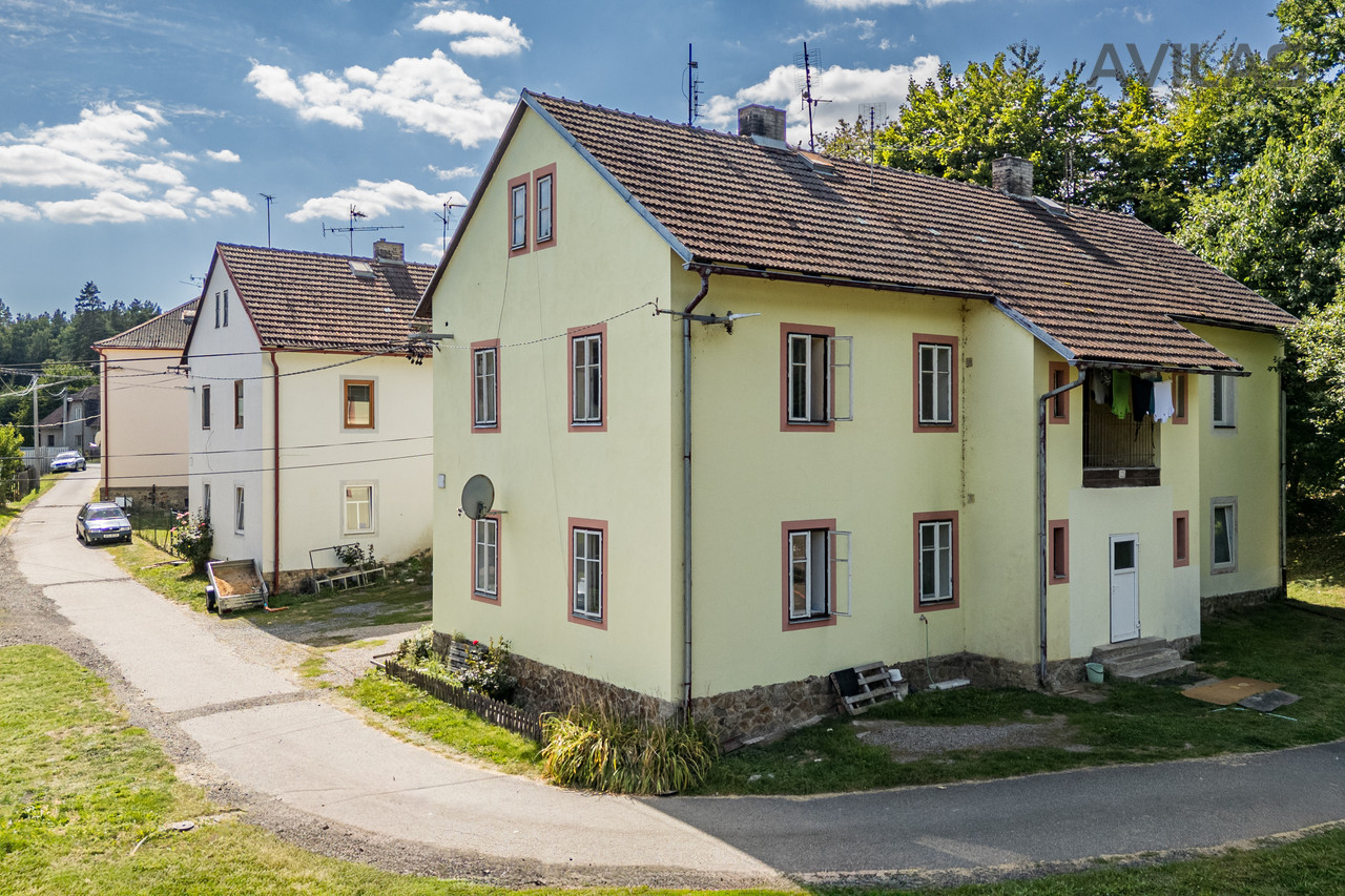 Fotka 18