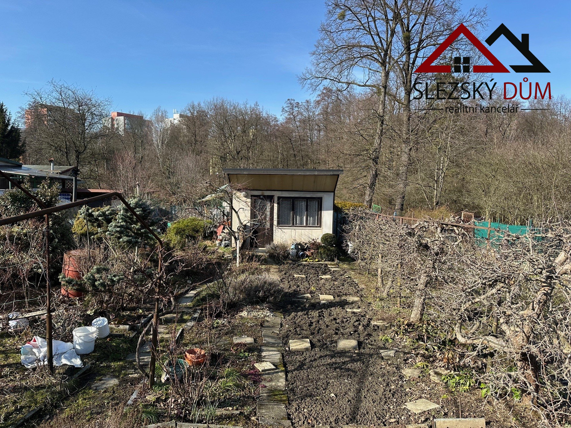 Ing. Lumír Mrázek, tel.: 606 187 222