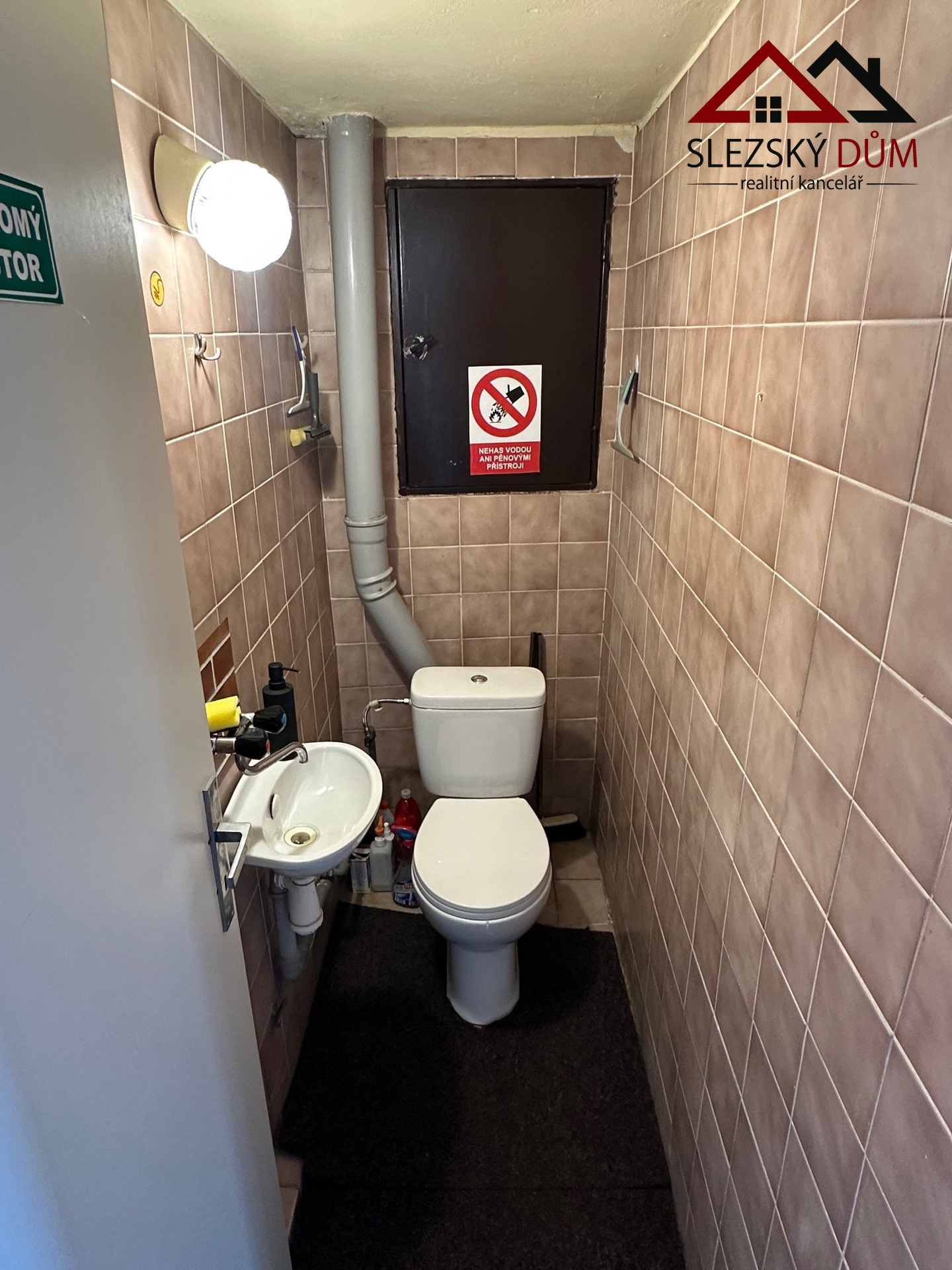 Ing. Lumír Mrázek, tel.: 606 187 222