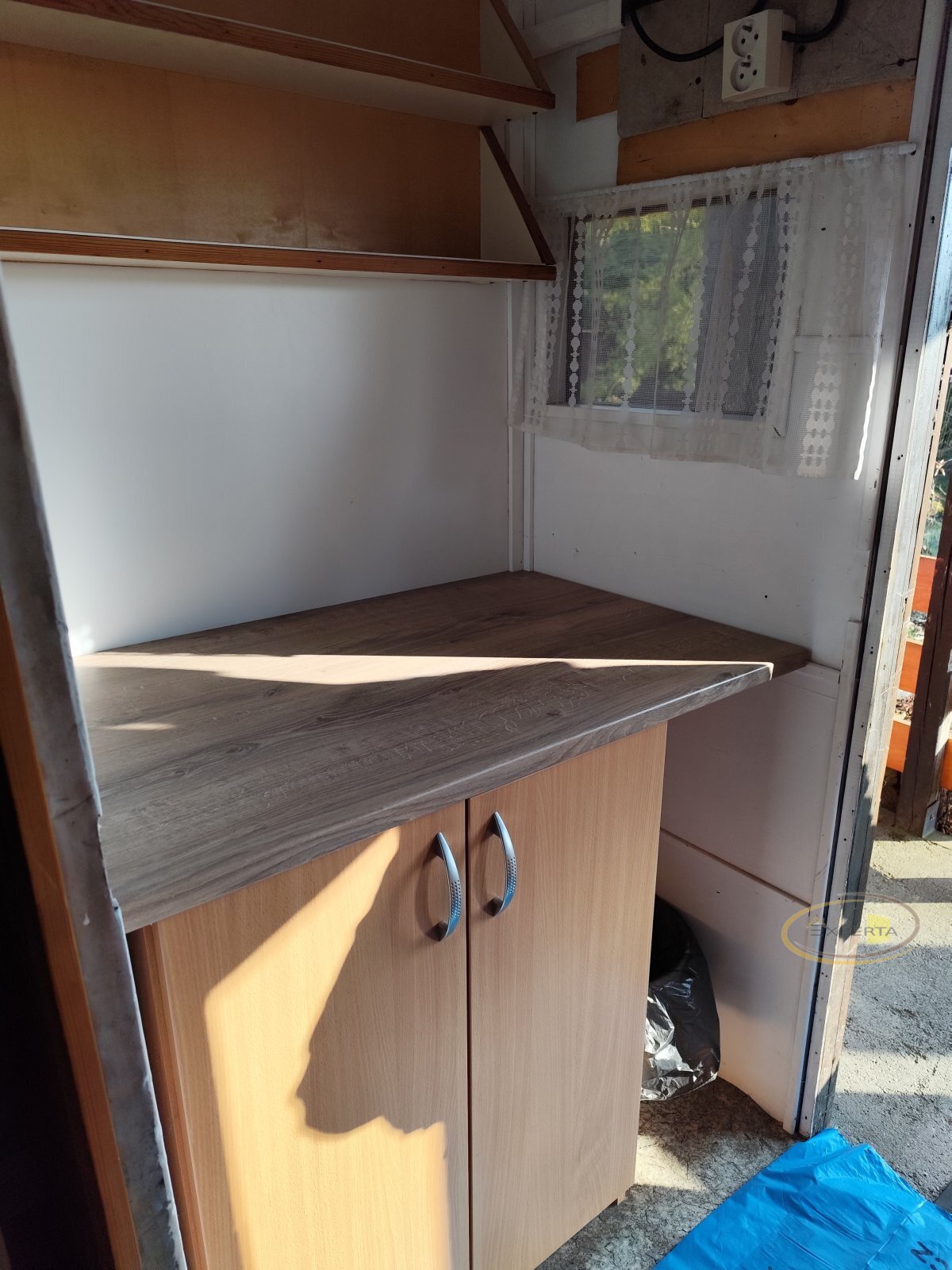 Lhotka kuchynka 2.jpg