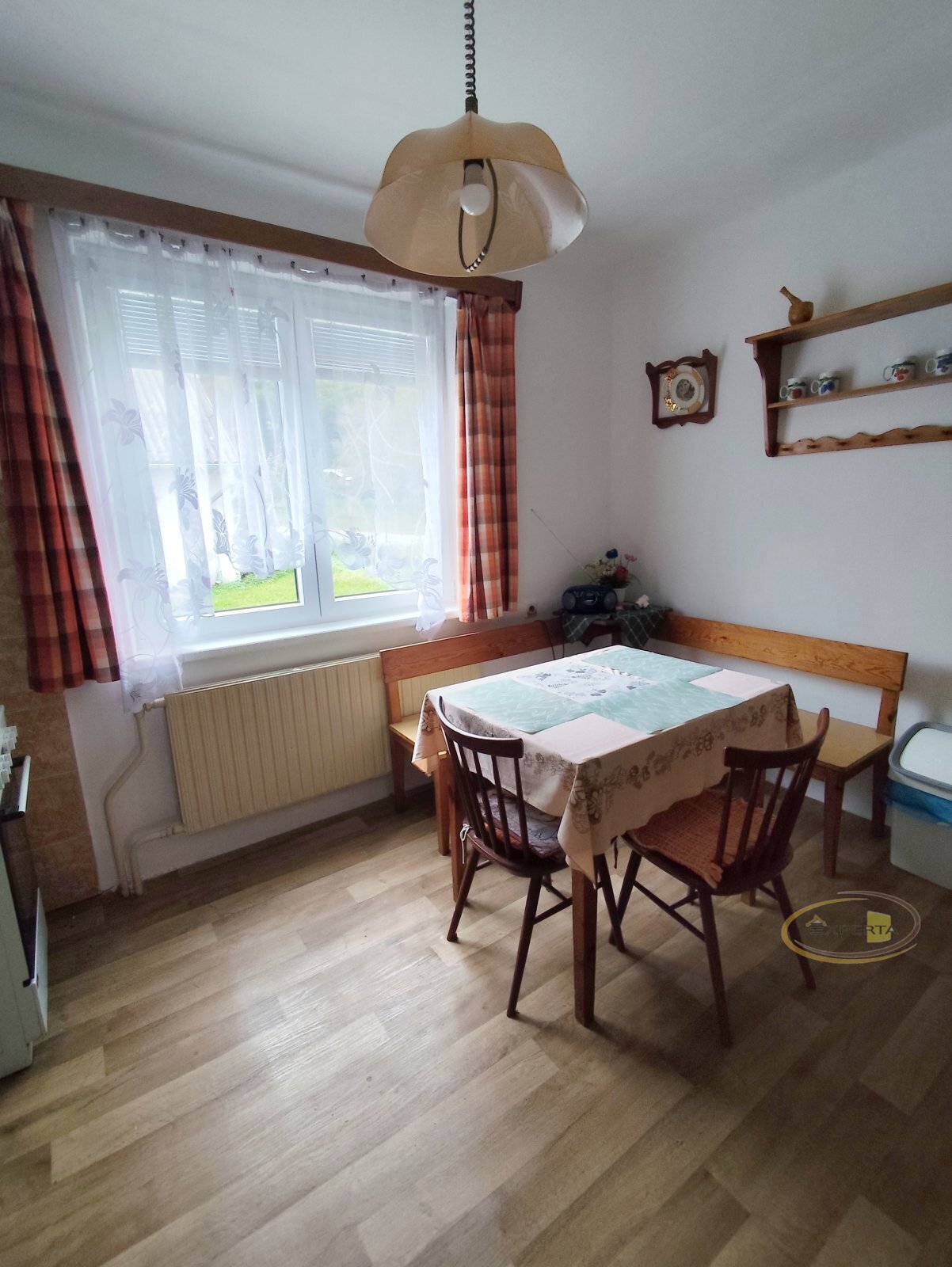 Prodej rodinného domu Chlum u Třeboně 3 750 000 Kč, foto 3