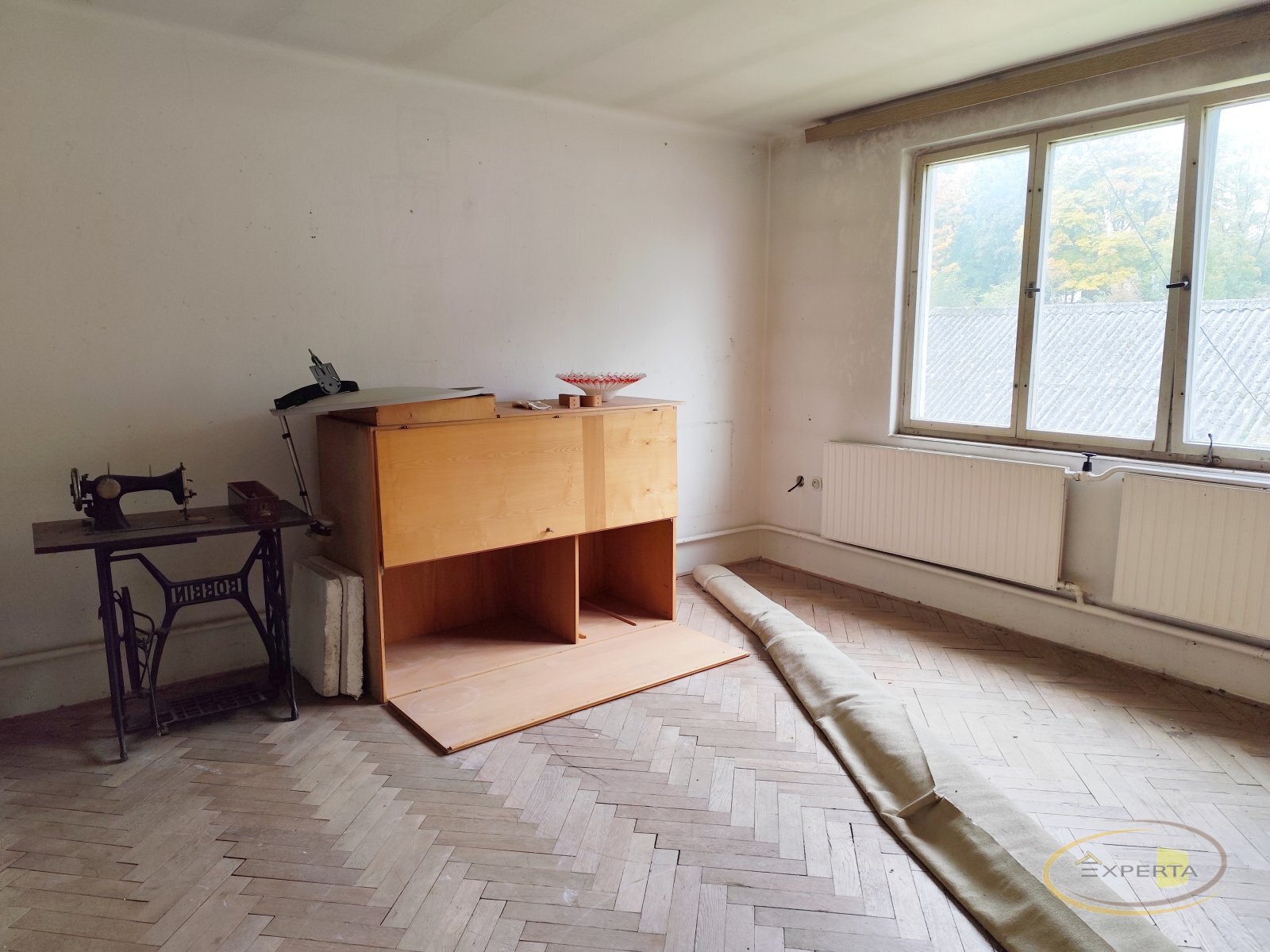 Prodej rodinného domu Chlum u Třeboně 3 750 000 Kč, foto 10