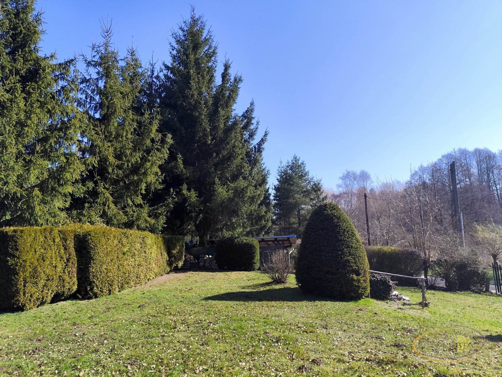 zahrada krásná.jpg