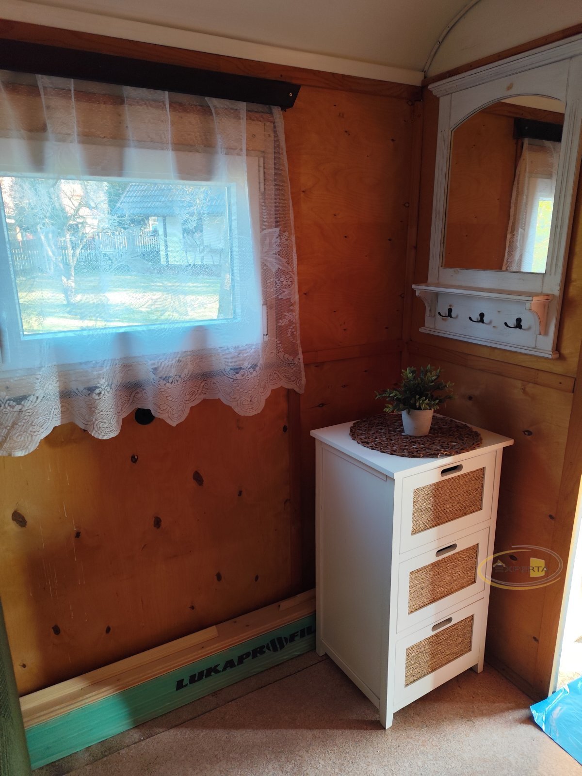 Vlachnovice komoda.jpg