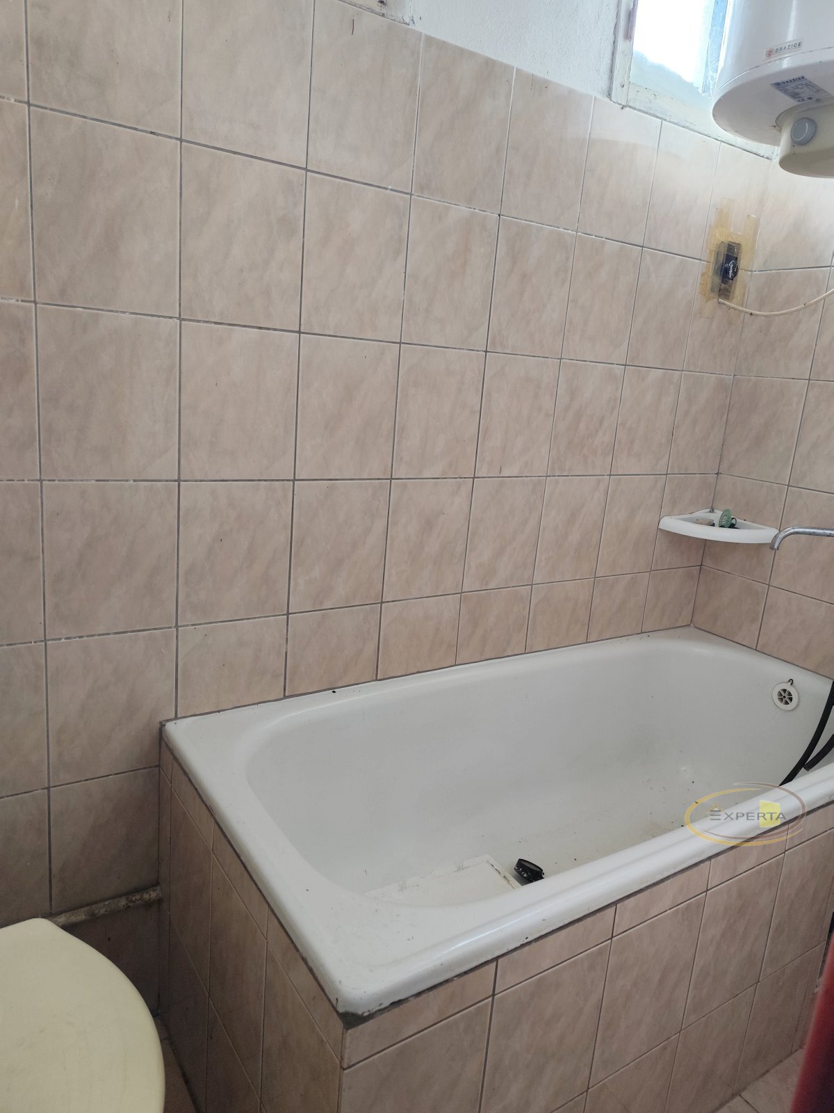 Prodej rodinného domu Chlum u Třeboně 3 750 000 Kč, foto 5