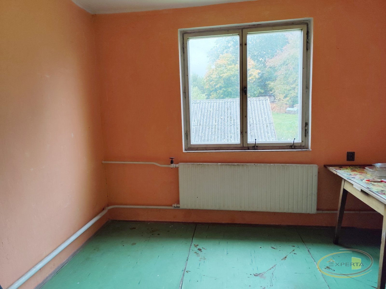 Prodej rodinného domu Chlum u Třeboně 3 750 000 Kč, foto 8