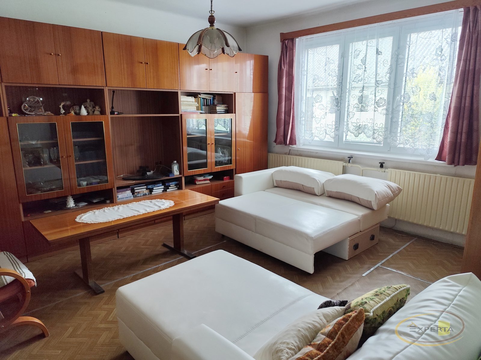 Prodej rodinného domu Chlum u Třeboně 3 750 000 Kč, foto 4