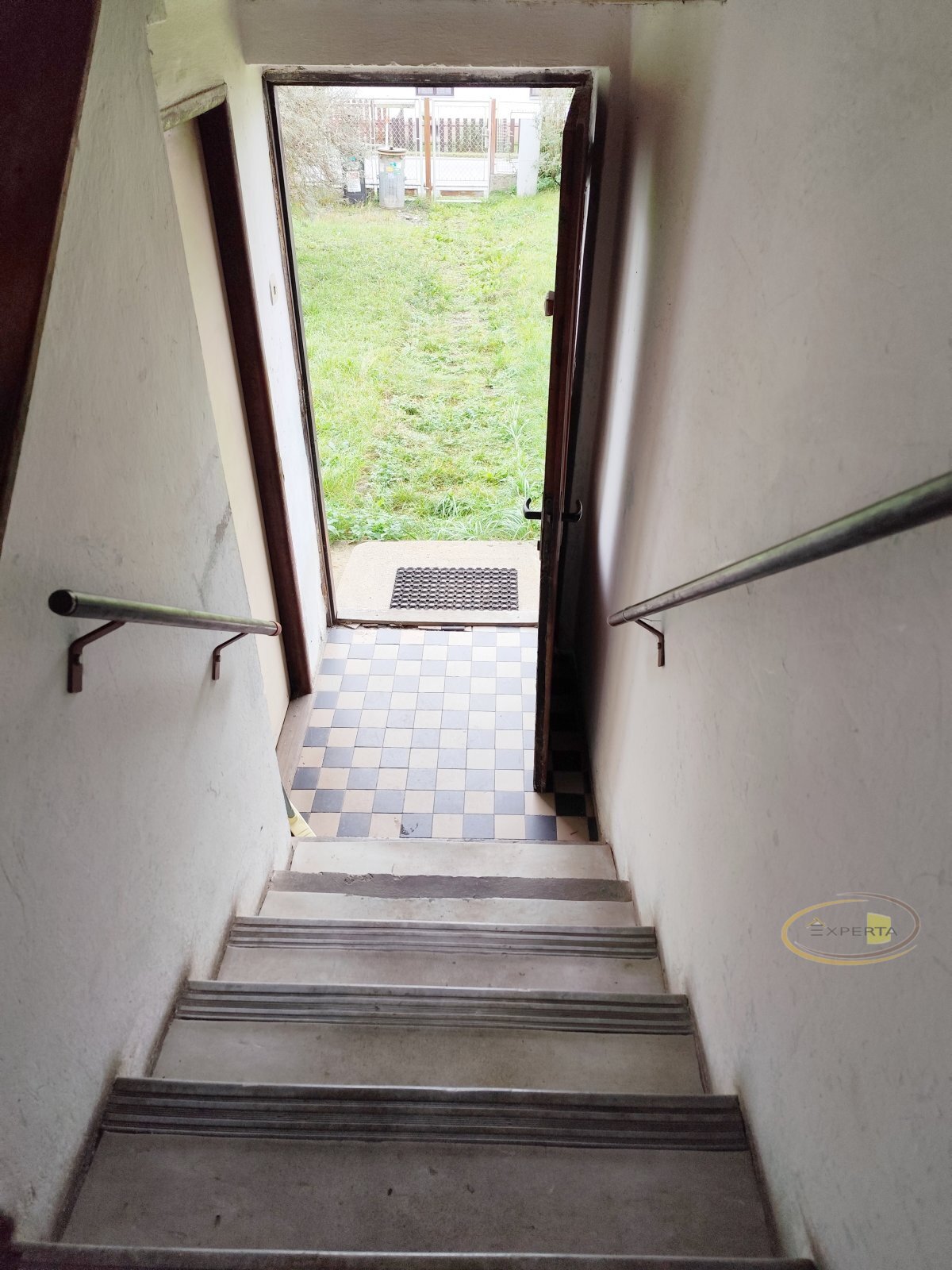 Prodej rodinného domu Chlum u Třeboně 3 750 000 Kč, foto 7