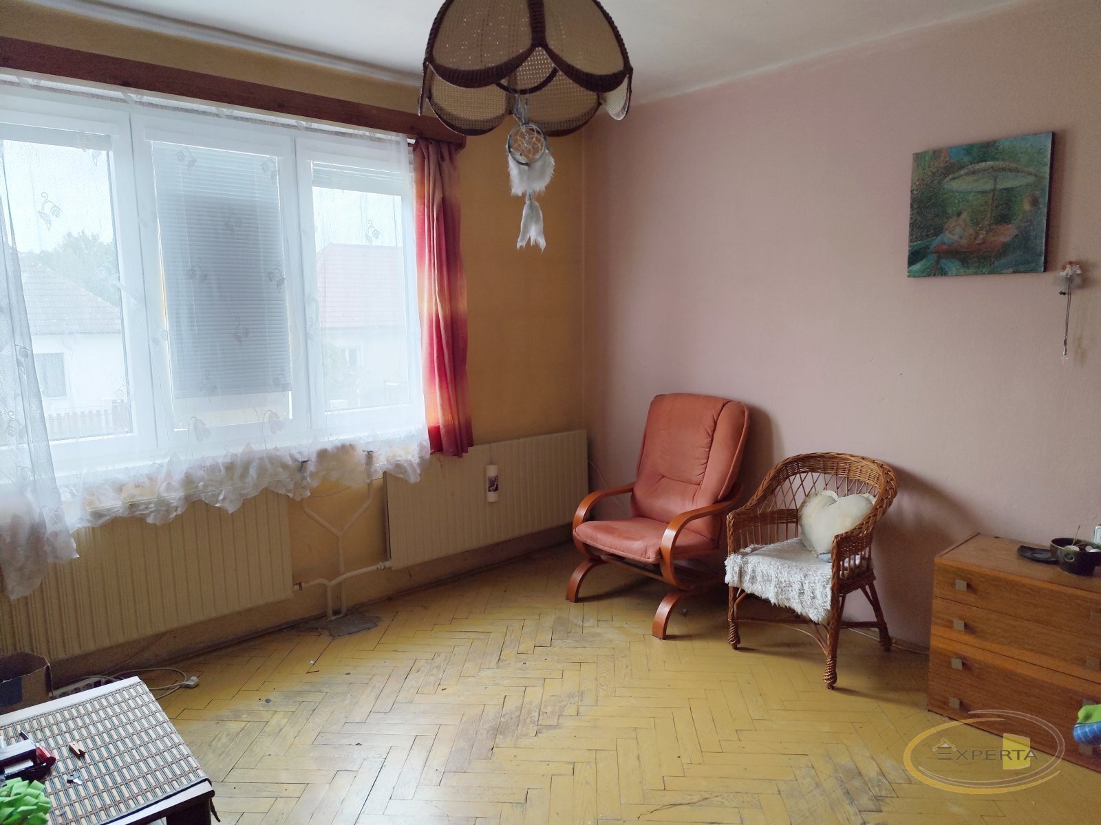 Prodej rodinného domu Chlum u Třeboně 3 750 000 Kč, foto 9