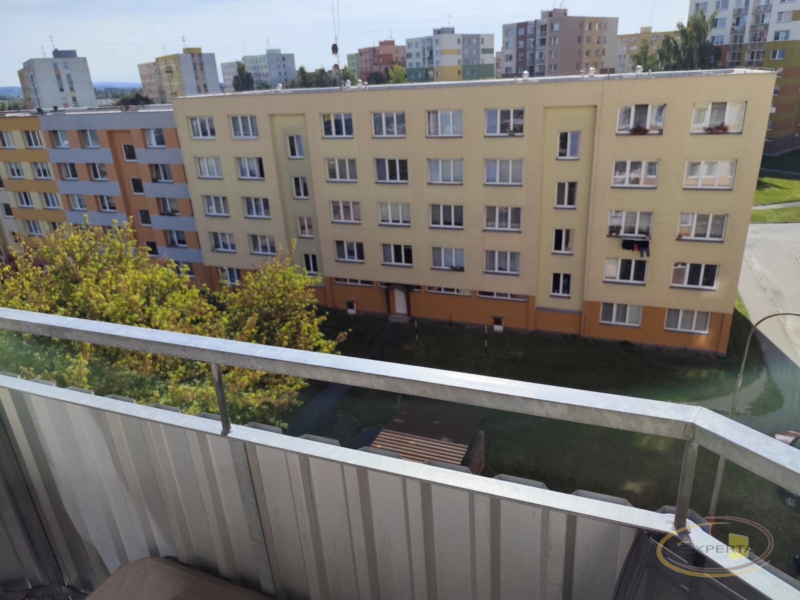 balkon.jpg