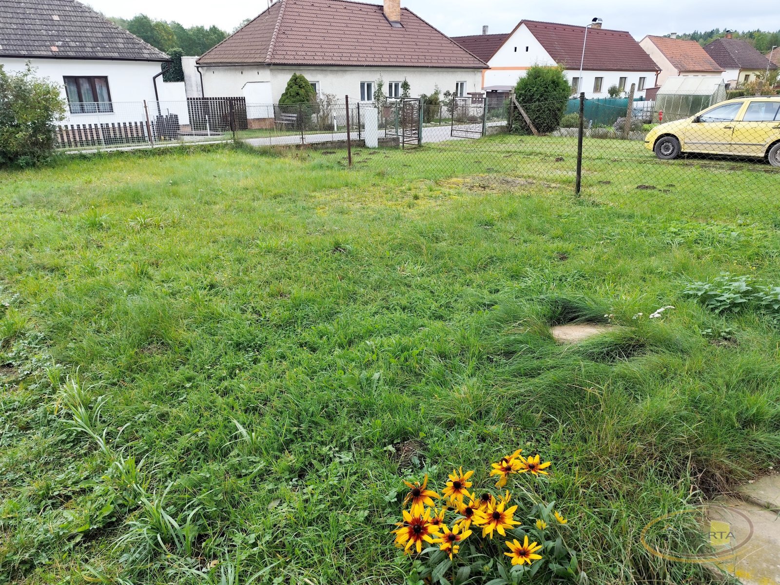 Prodej rodinného domu Chlum u Třeboně 3 750 000 Kč, foto 12