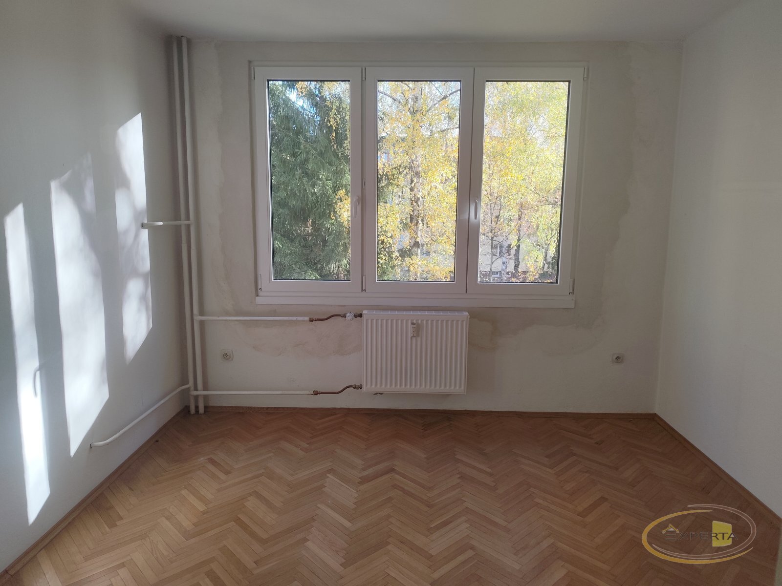 pokoj 2.jpg