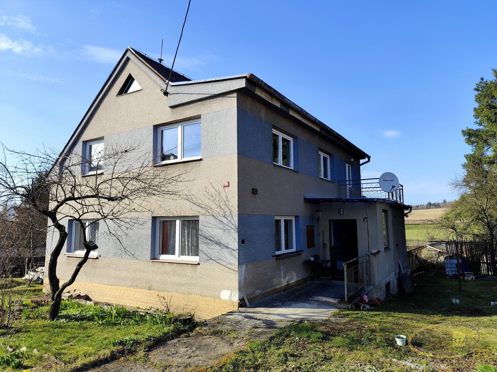 dům 0.jpg