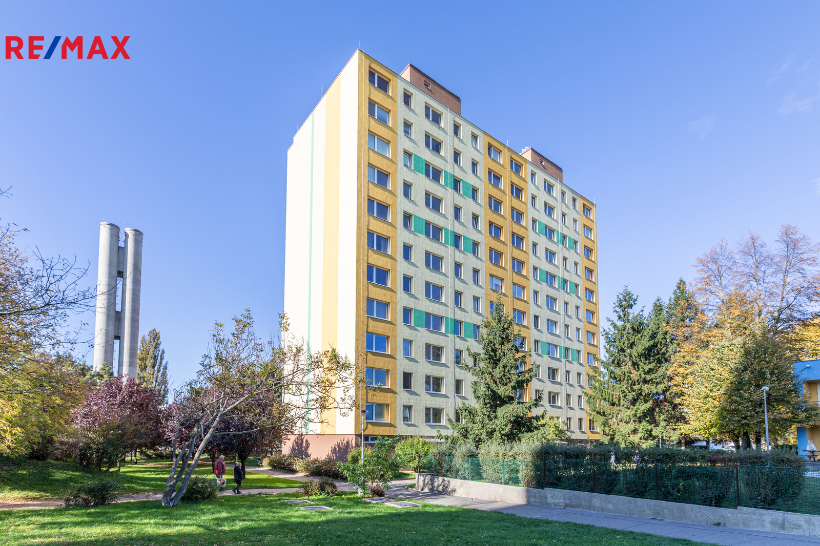 Prodej bytu 1+kk a garsoniéry Praha 5 490 000 Kč, foto 3