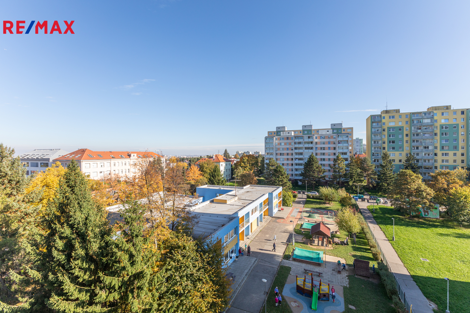 Prodej bytu 1+kk a garsoniéry Praha 5 490 000 Kč, foto 10