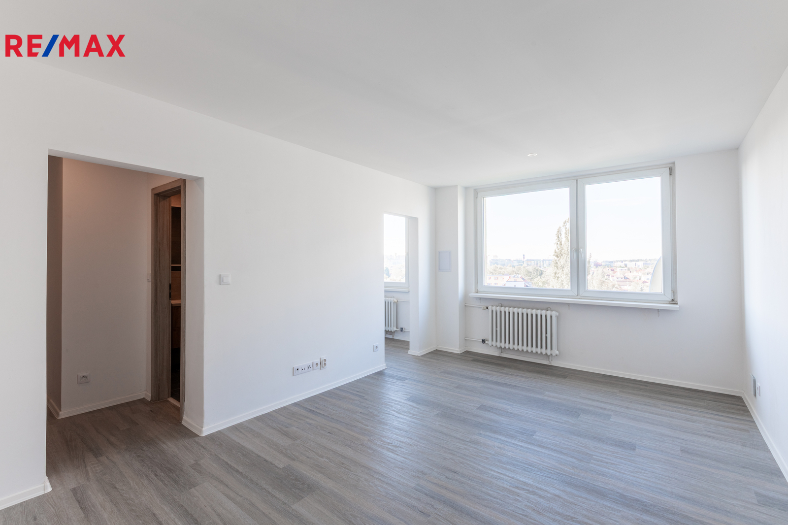 Prodej bytu 1+kk a garsoniéry Praha 5 490 000 Kč, foto 1
