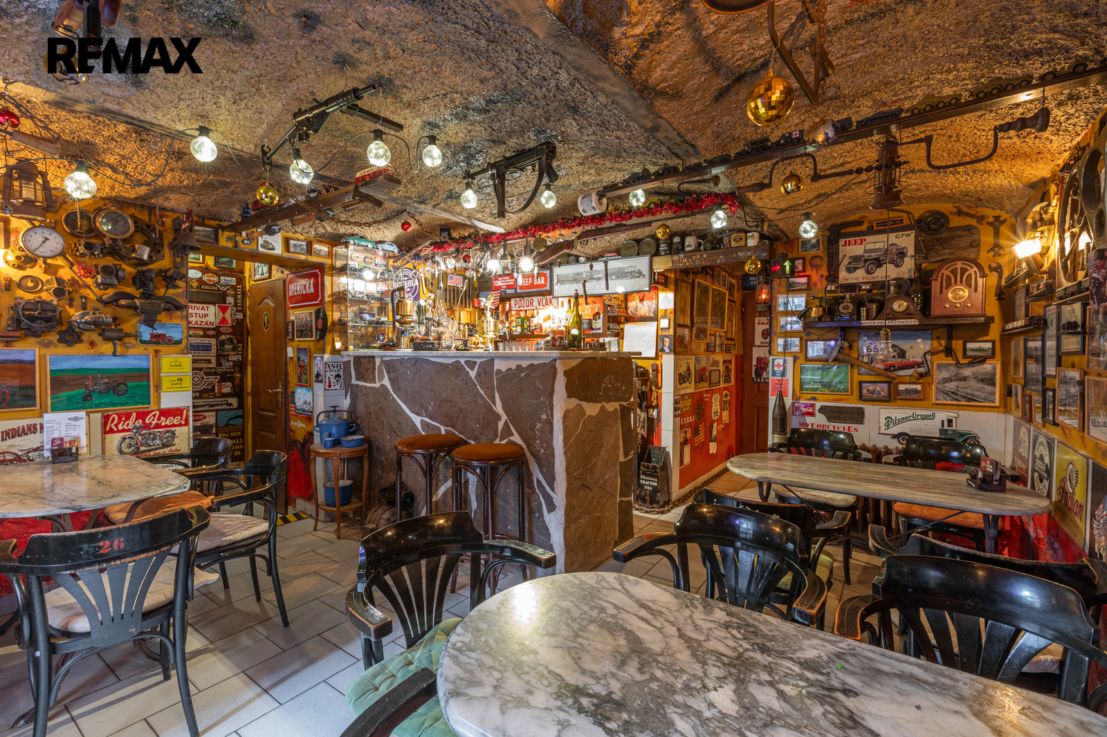 Plán na stavbu rodinného domku, Freiwald a Böhm 19