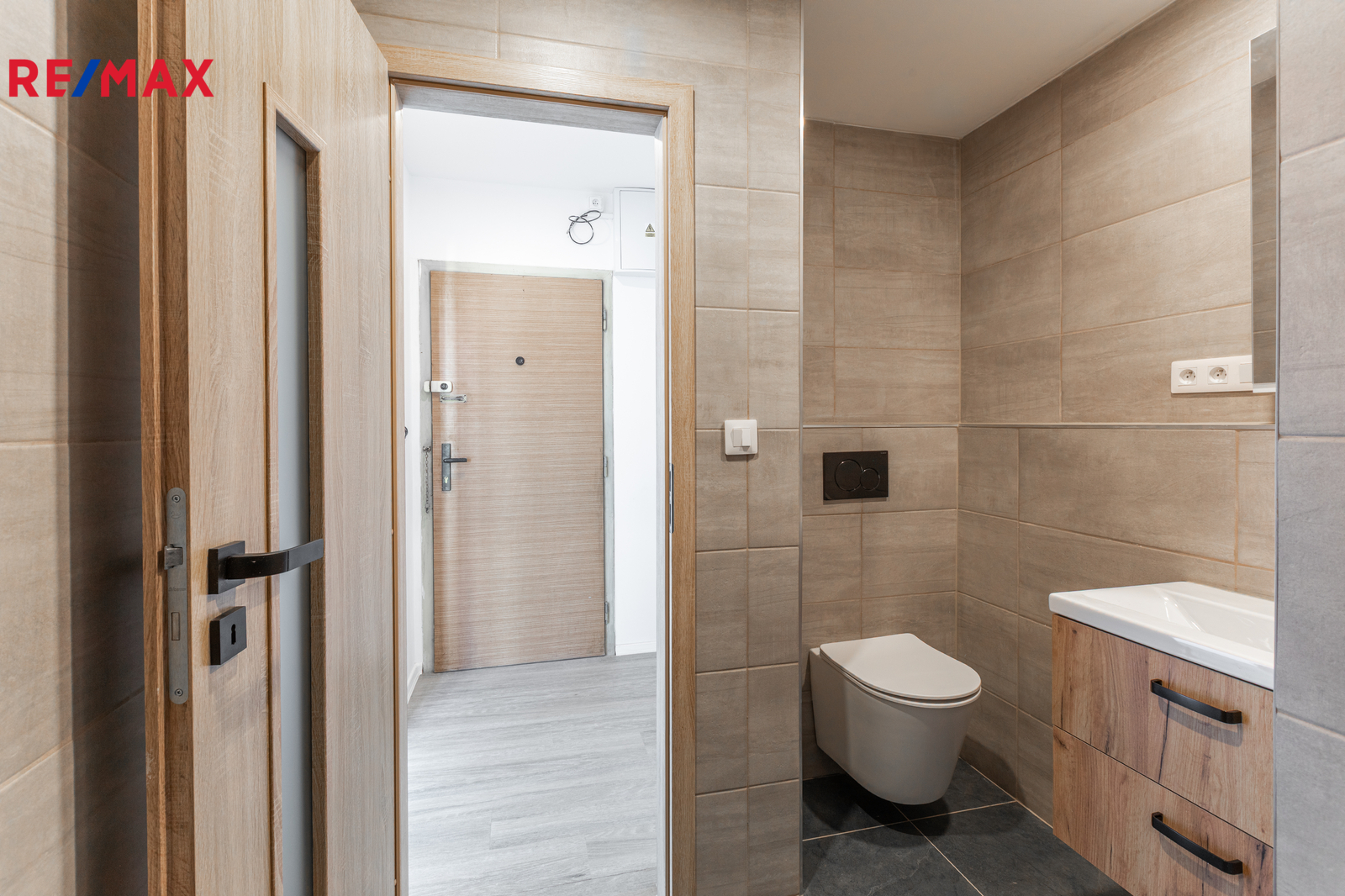Prodej bytu 1+kk a garsoniéry Praha 5 490 000 Kč, foto 6