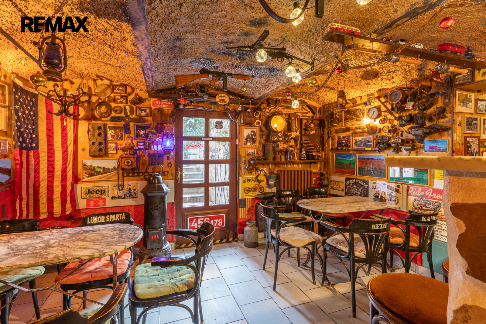 Plán na stavbu rodinného domku, Freiwald a Böhm 19