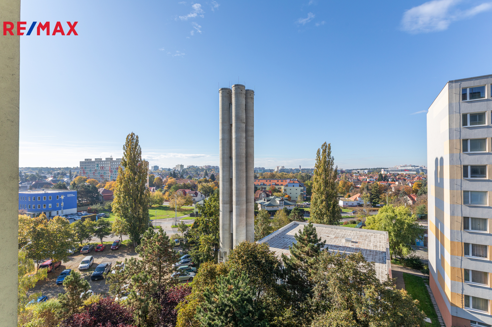 Prodej bytu 1+kk a garsoniéry Praha 5 490 000 Kč, foto 9