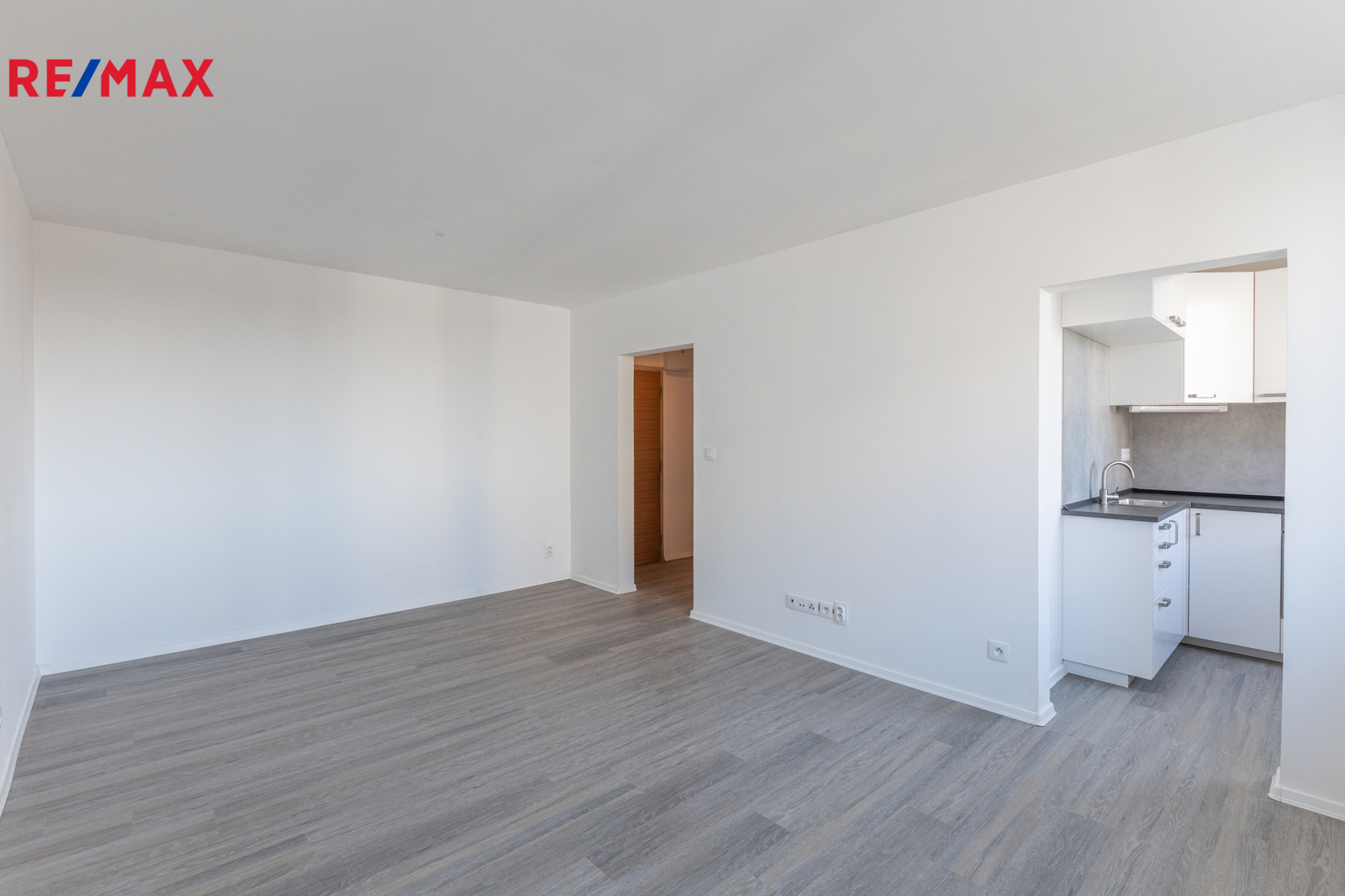 Prodej bytu 1+kk a garsoniéry Praha 5 490 000 Kč, foto 5